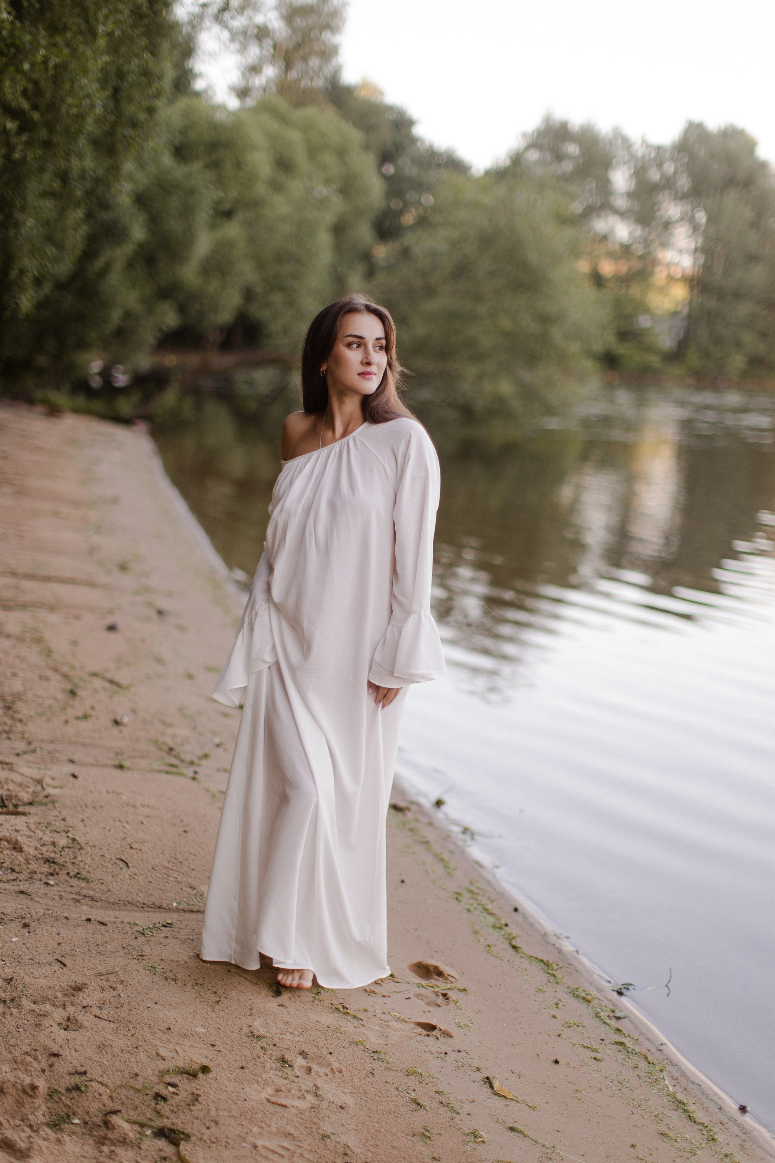 Элисо. Семейный и детский фотограф в Москве Кузьмина Мария