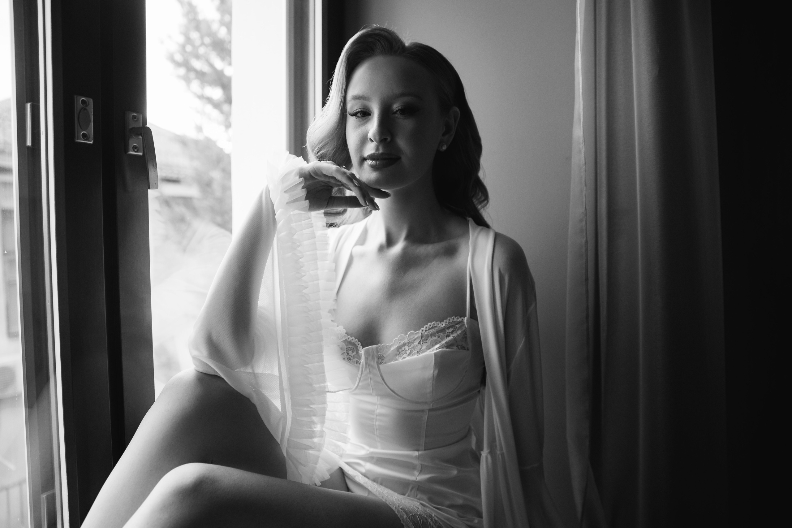 Анонс свадьба Денис и Анна. Свадебный и семейный фотограф в Севастополе и Крыму Анастасия Сураева