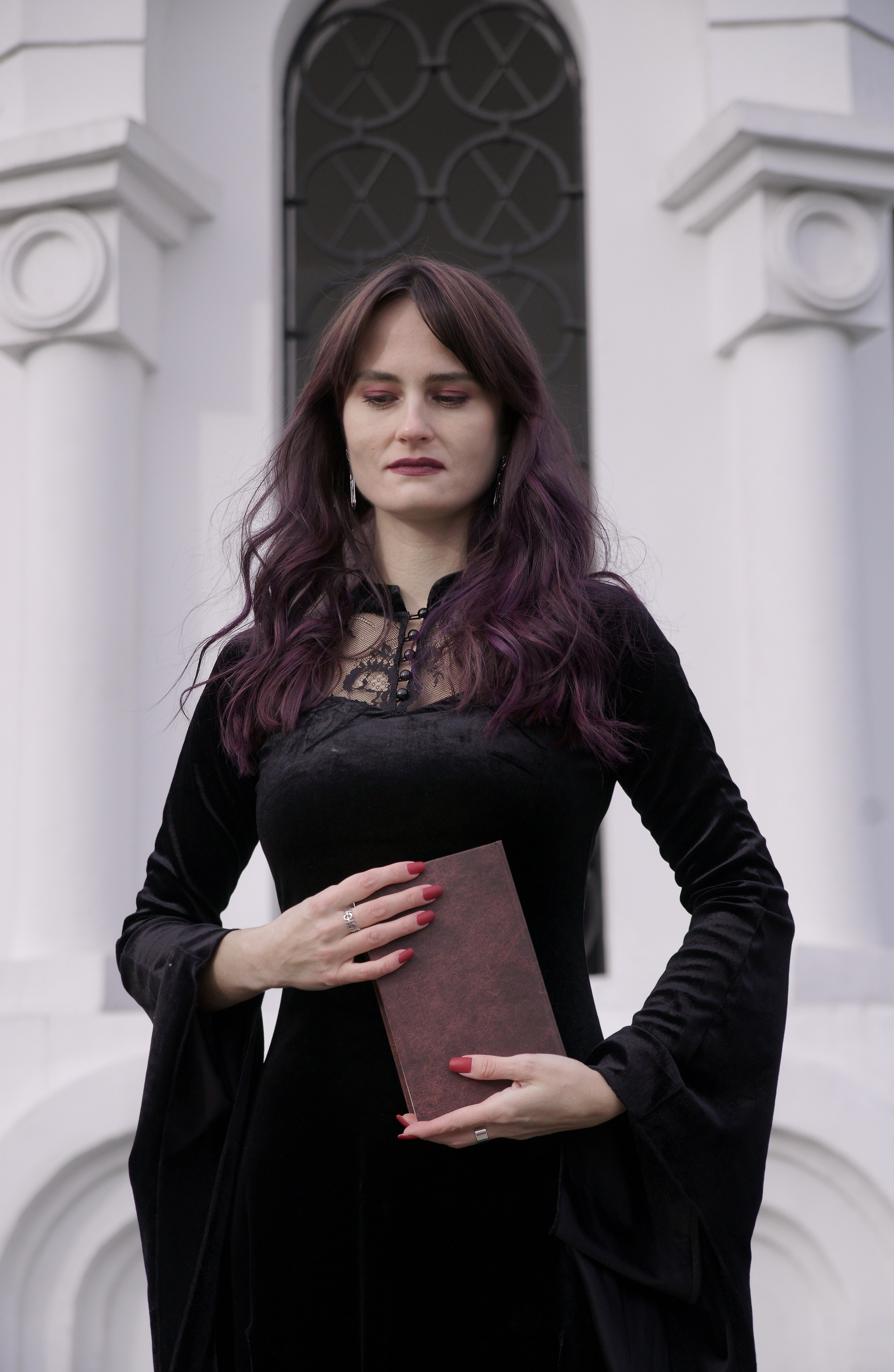 Тематическая фотосессия в Иркутске