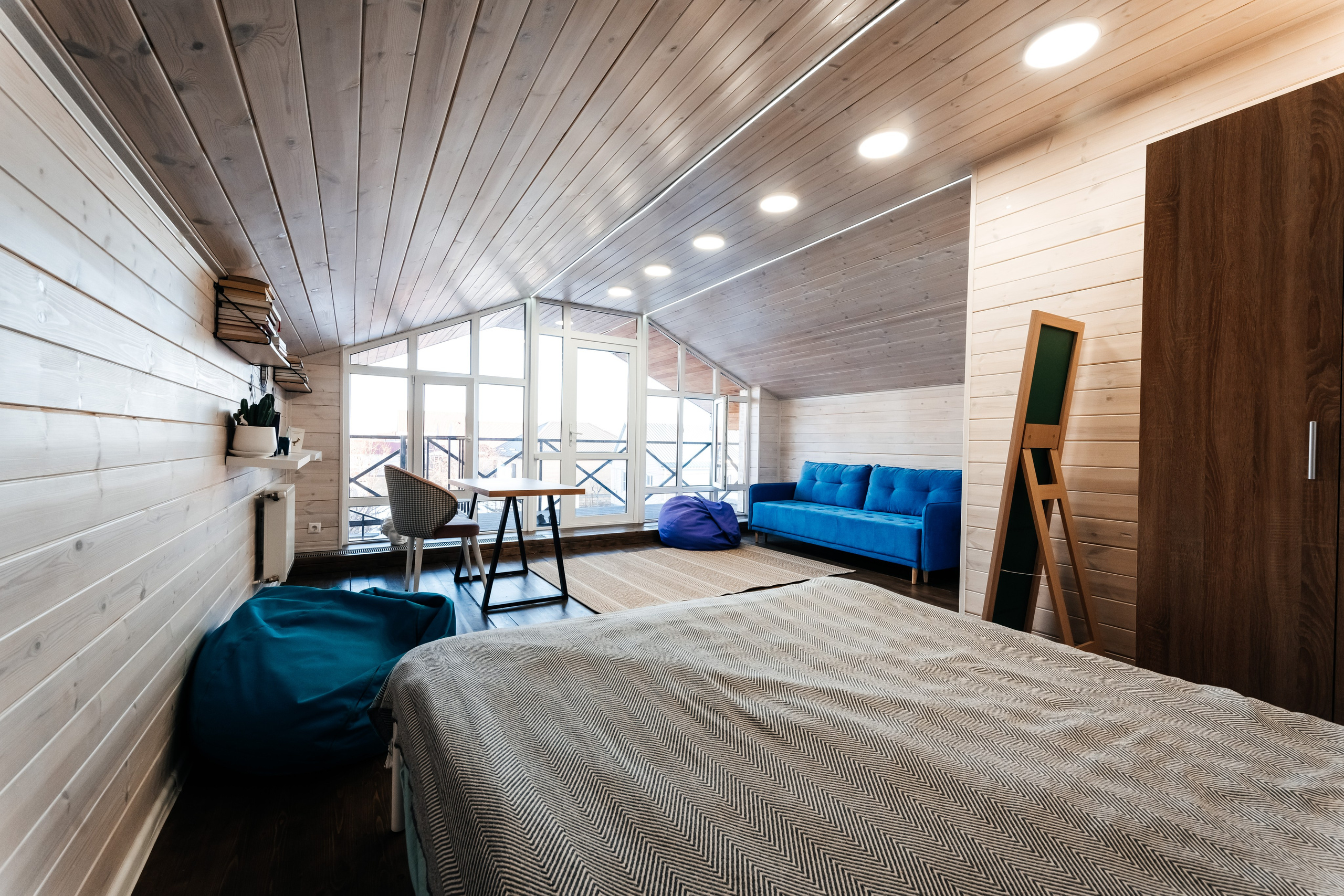 Дом Самусенко. Свадебный фотограф и видеограф Жанна и Ренат Костандян, Ставрополь