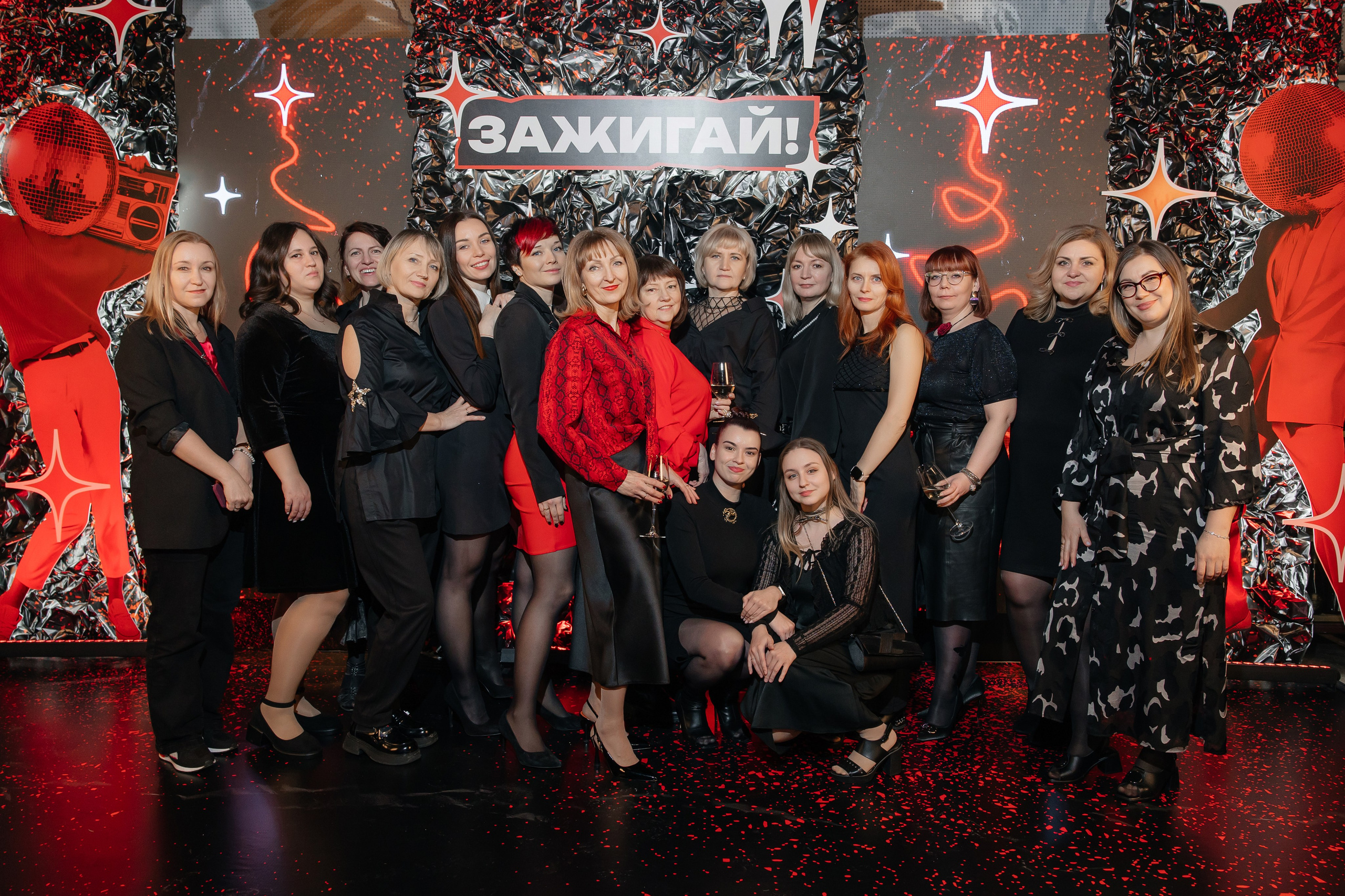 Съемка корпоратива. Репортаж. Свадебный и Репортажный фотограф Нижний Новгород Москва Ежов Иван