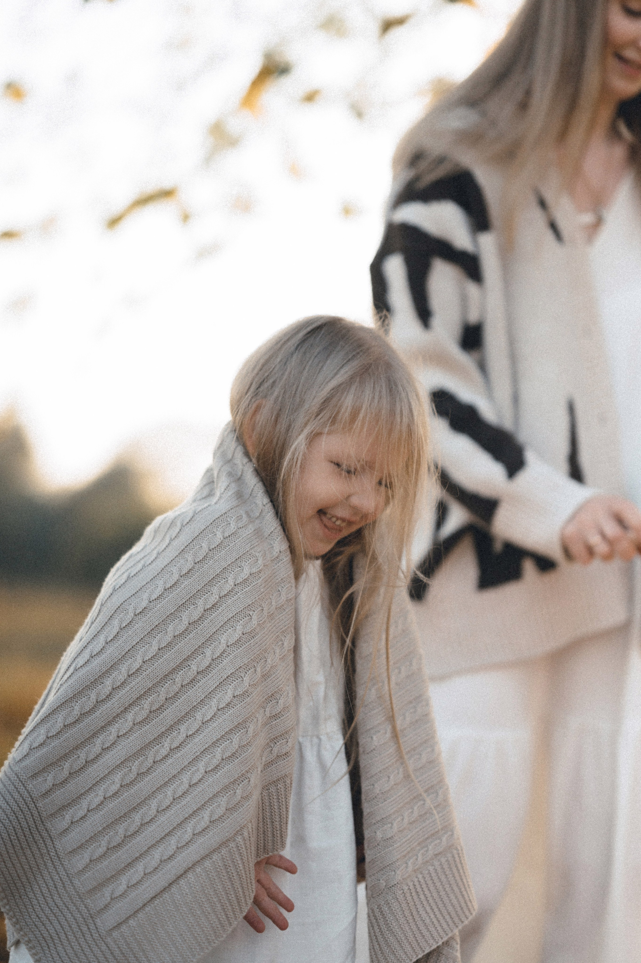 Семейная фотосессия Брянск. Свадебный и семейный фотограф в Брянске Александр М