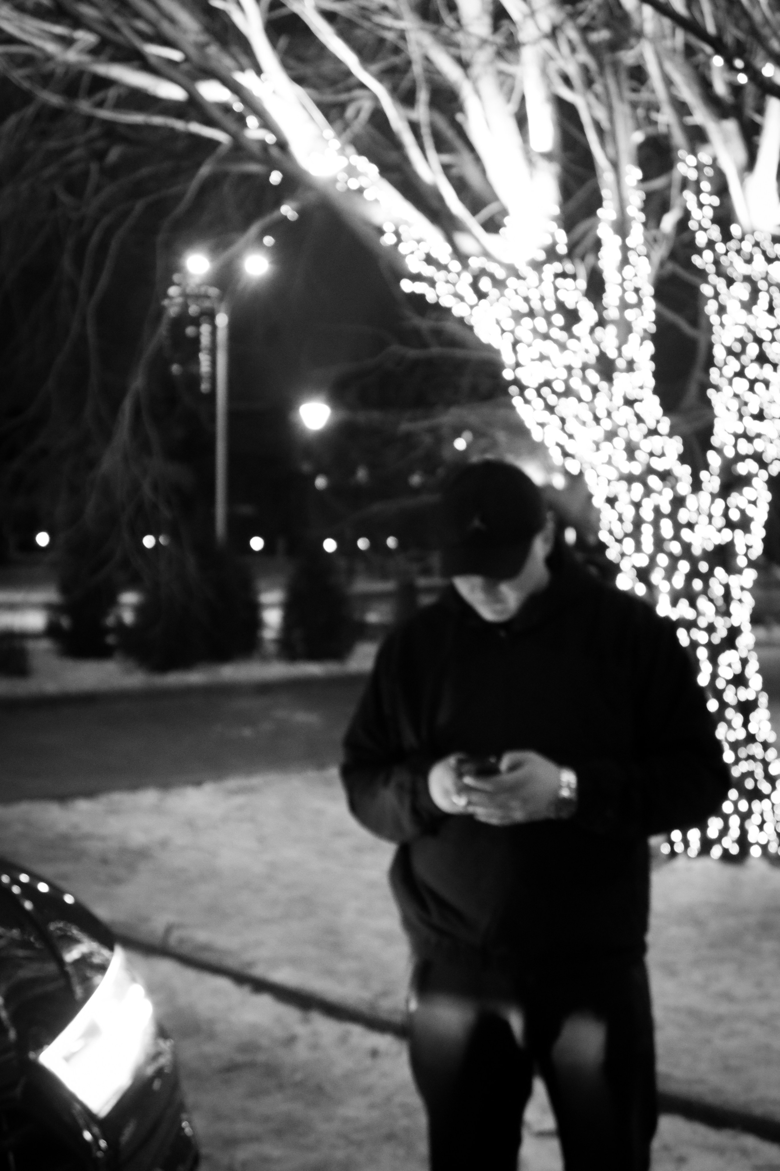 Grigoriy. Фотограф в Екатеринбурге Виктория Ткаченко