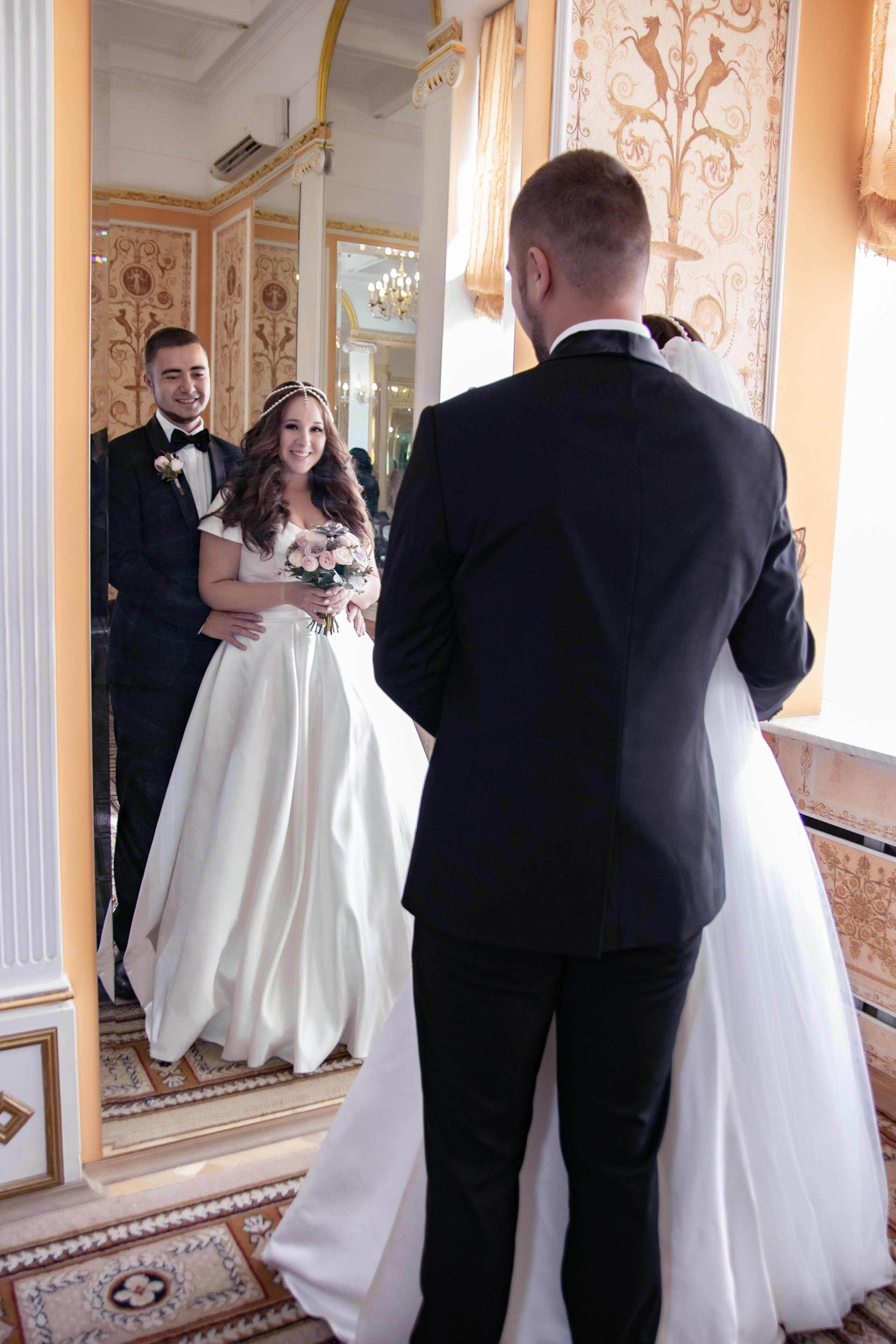 Стоимость и сроки. ФотоВидеоСъемка свадеб и мероприятий