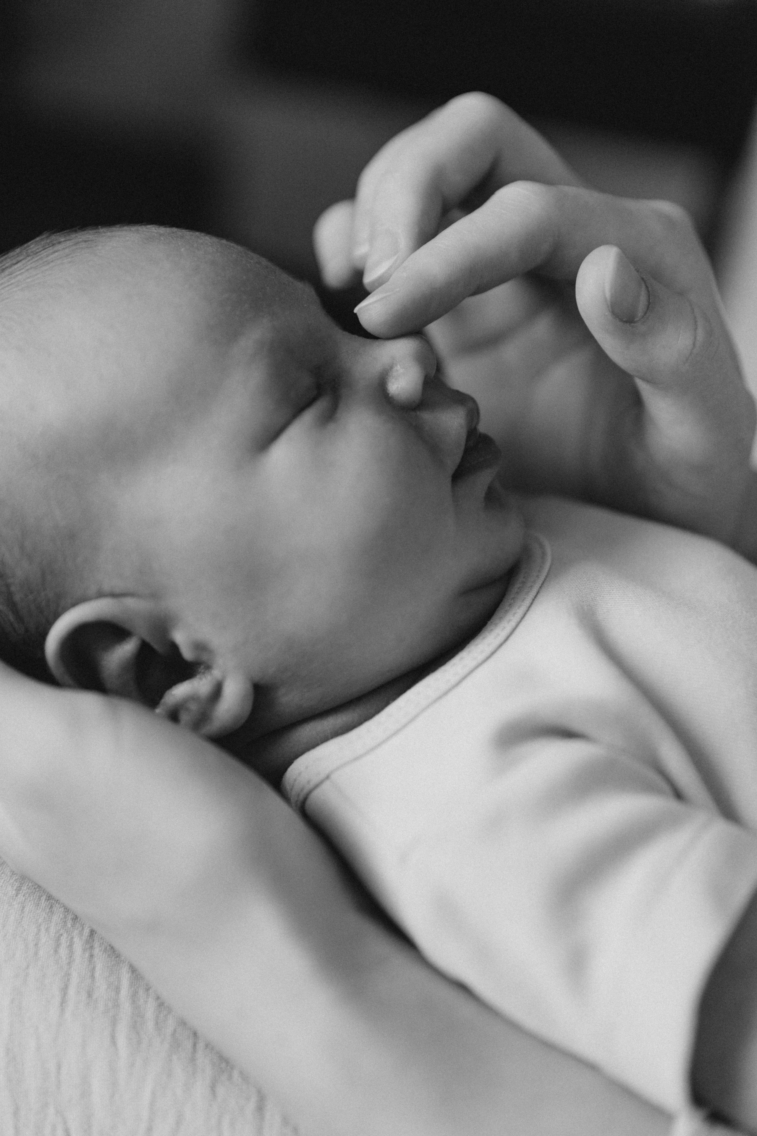 Таня & Ксения. Семейный и детский фотограф Башкатова Дарья Старый Оскол