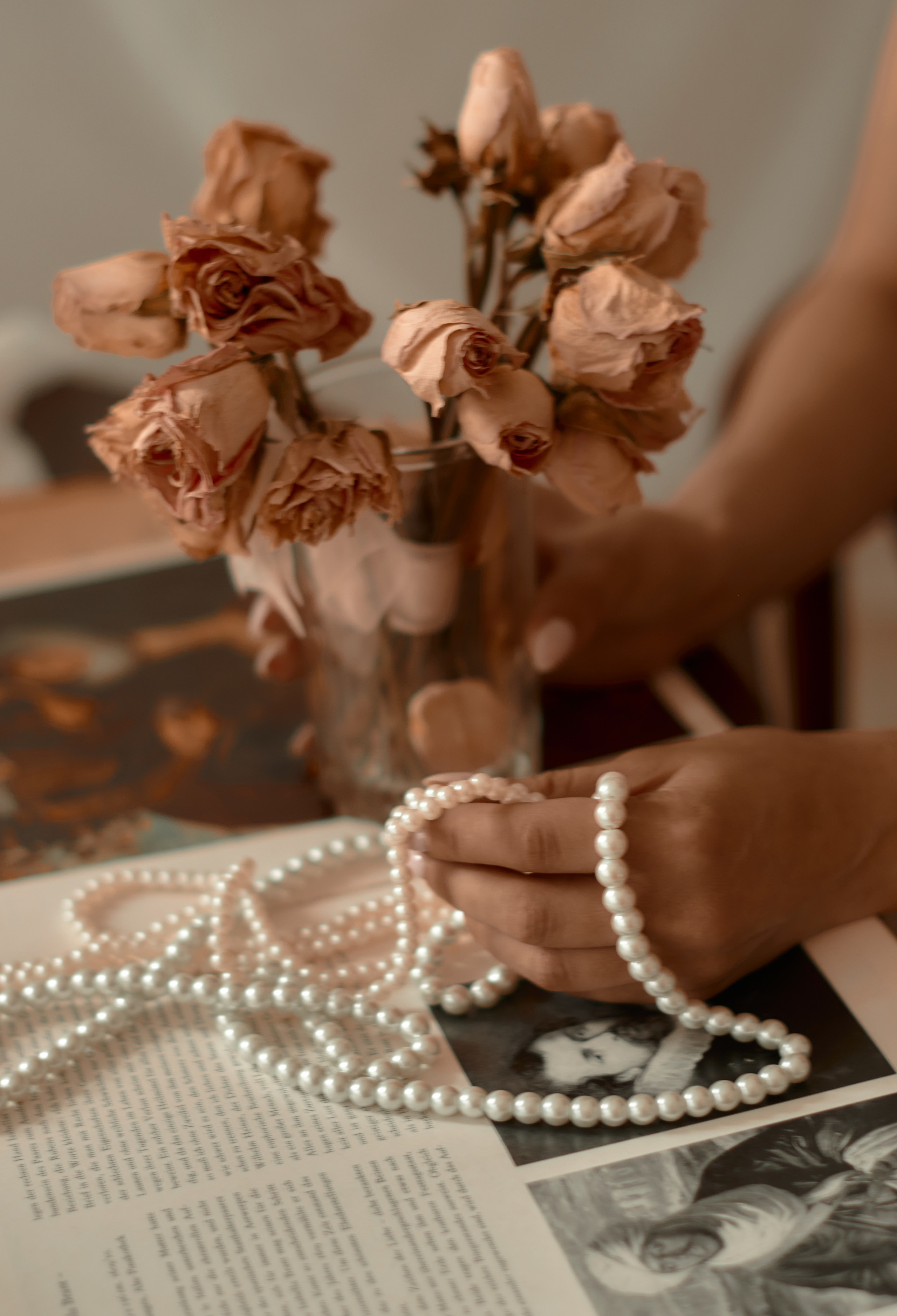 Вероника. Фотограф в Севастополе