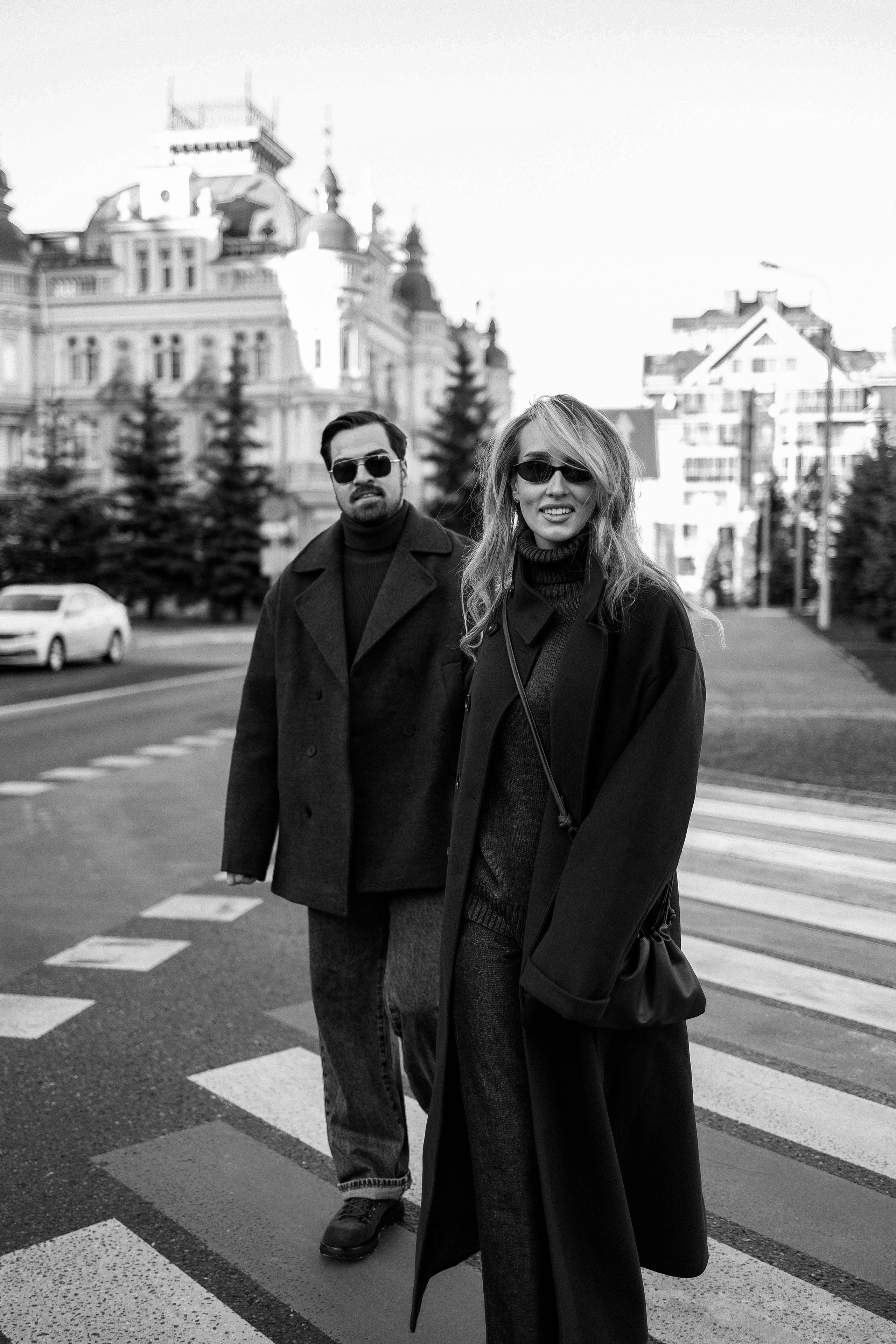 Камиль&Анастасия. Фотограф Буинск, Казань Аделя Давлетшина