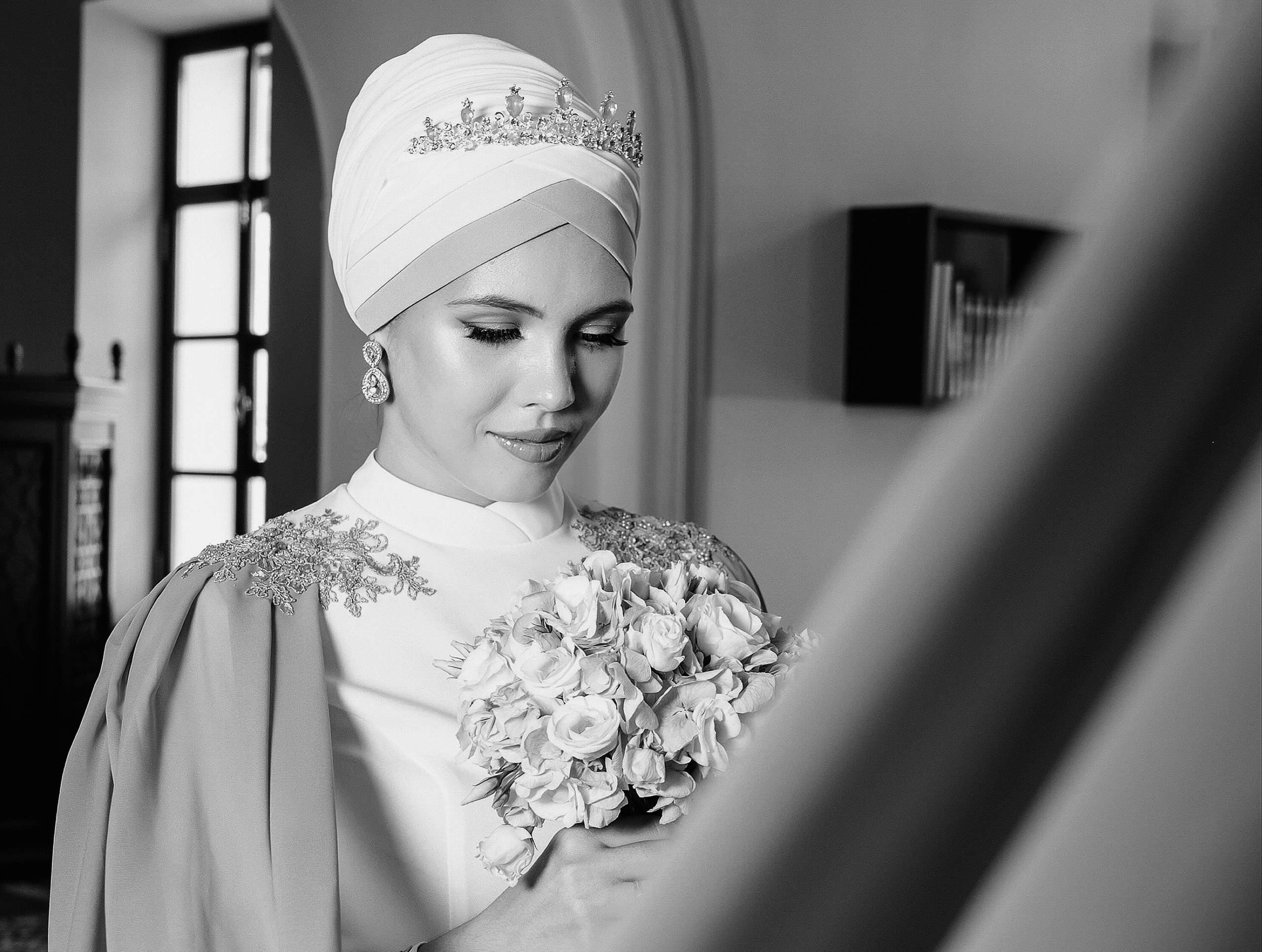 Фотограф Ландыш Айзятова