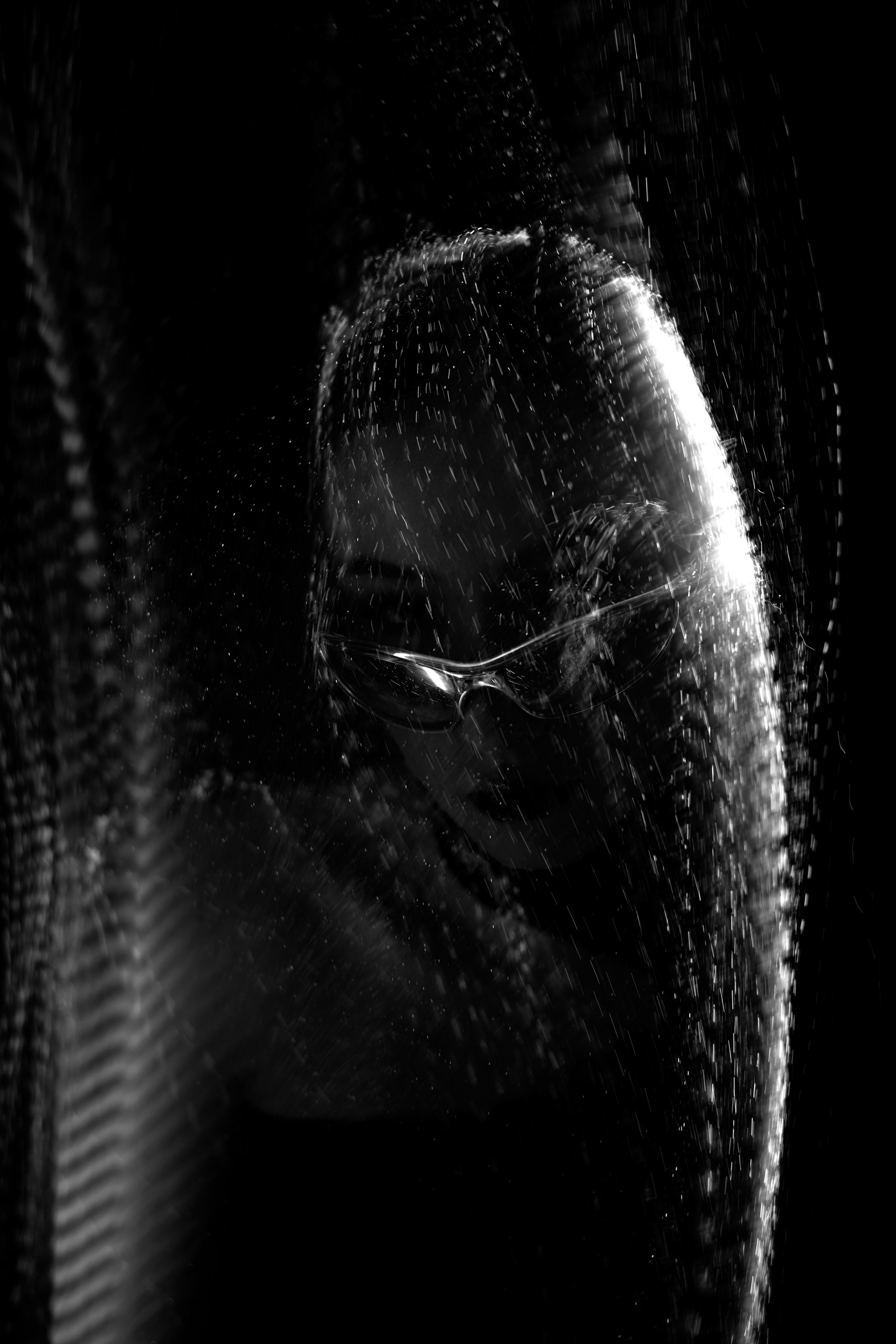 фотограф краснознаменск московская область