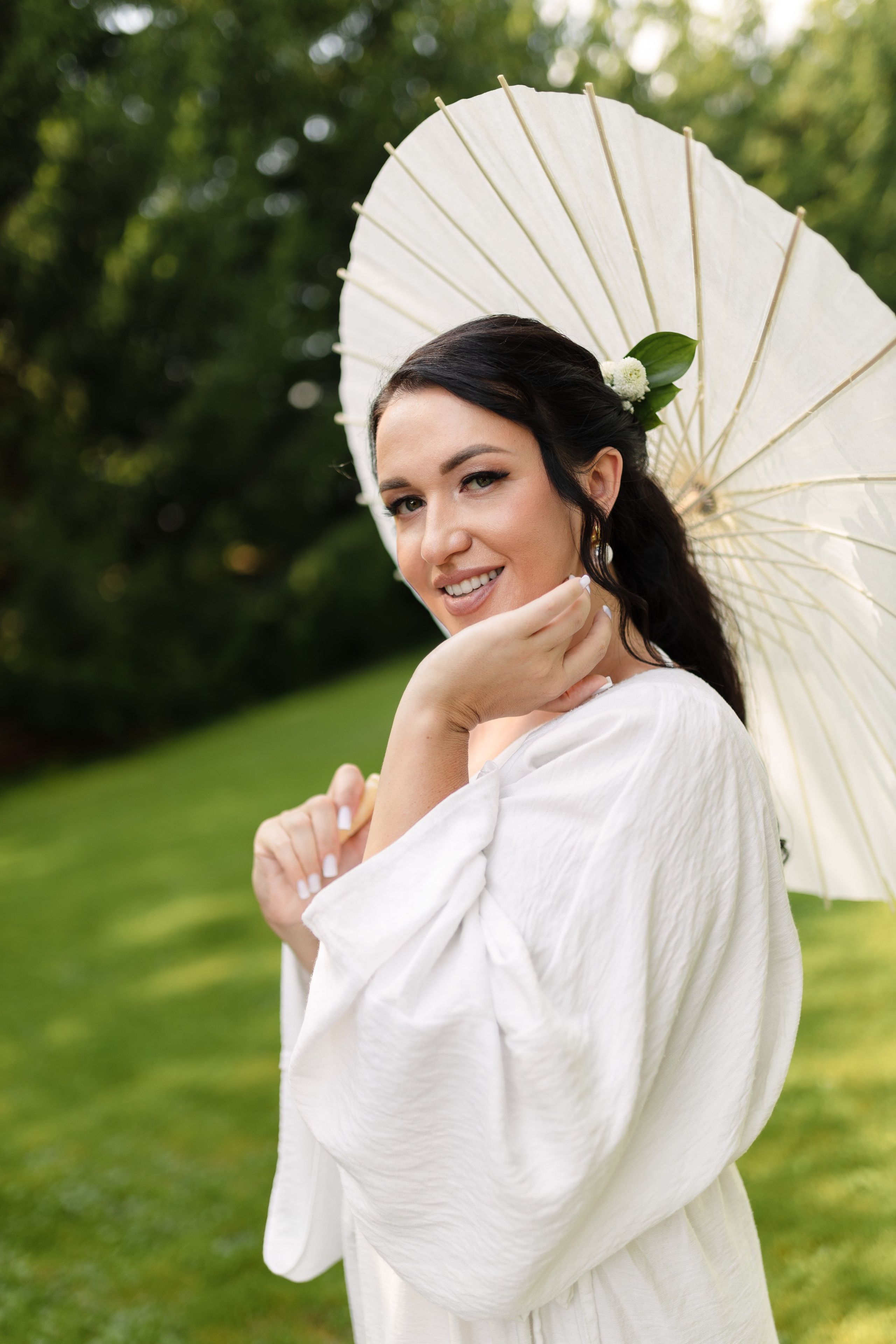 УСАДЬБА ГАНКА. Cheta Kovalevsky фотографы