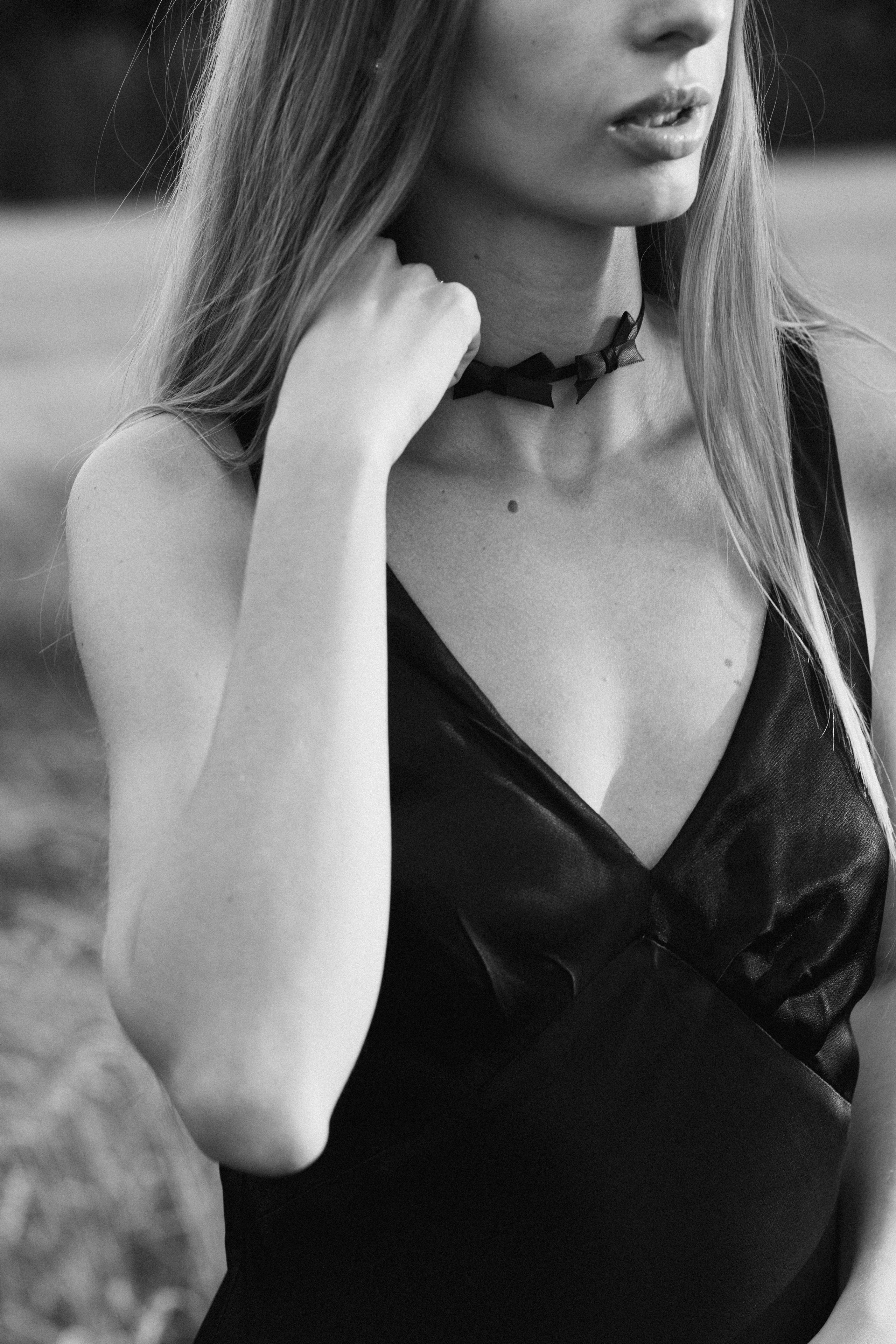 ЧУВСТВА. Cheta Kovalevsky фотографы