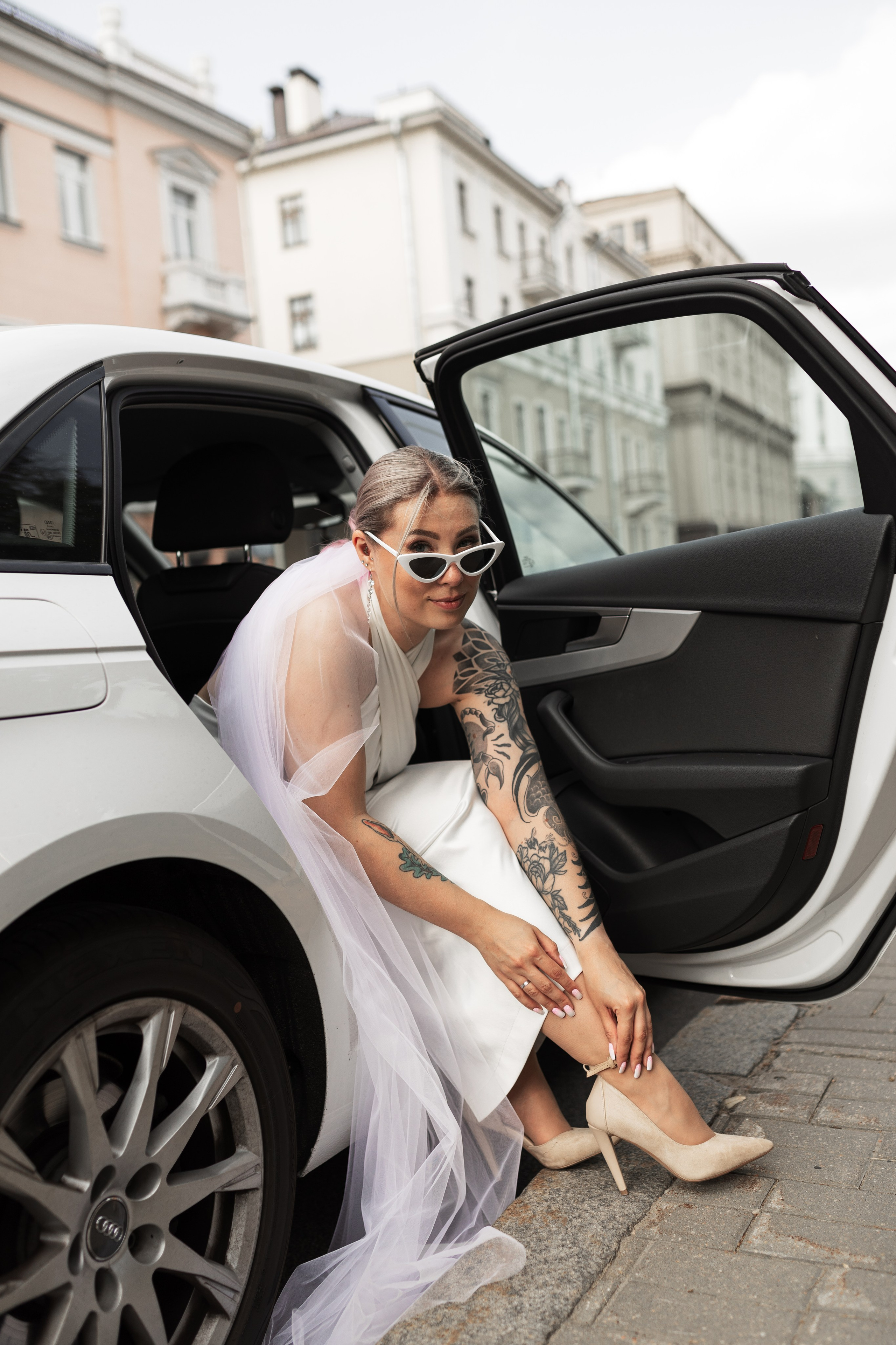 ХУДОЖЕСТВЕННЫЙ МУЗЕЙ. Cheta Kovalevsky фотографы