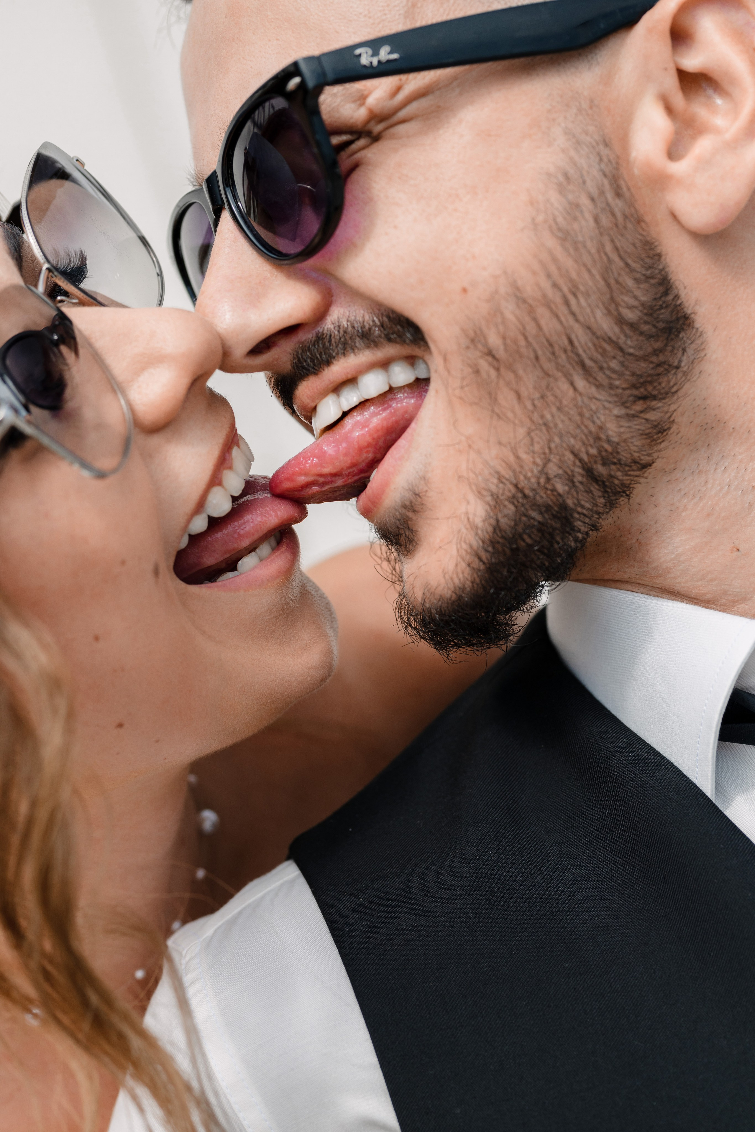 УСАДЬБА ГЕТСБИ. Cheta Kovalevsky фотографы