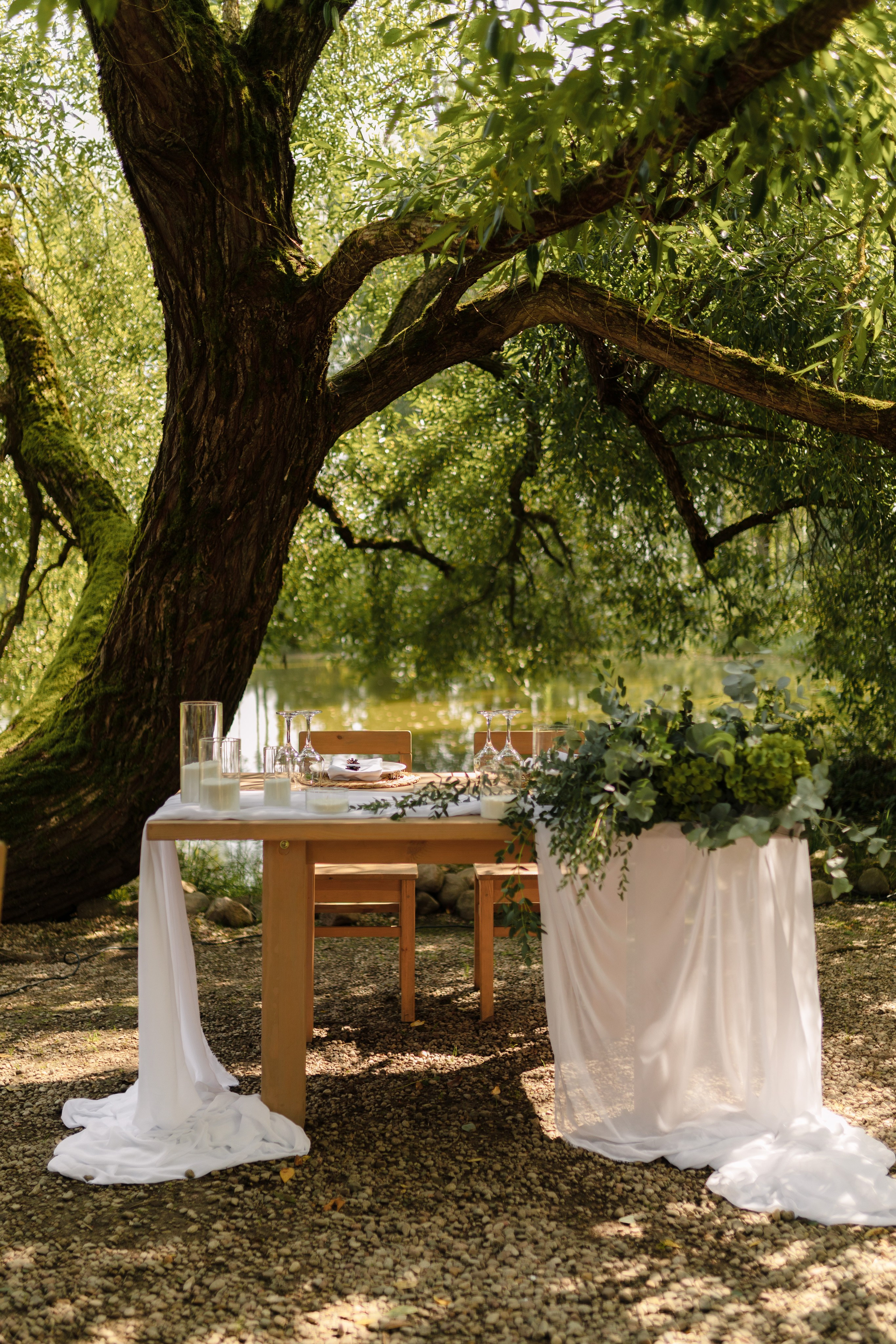 УСАДЬБА ГАНКА. Cheta Kovalevsky фотографы