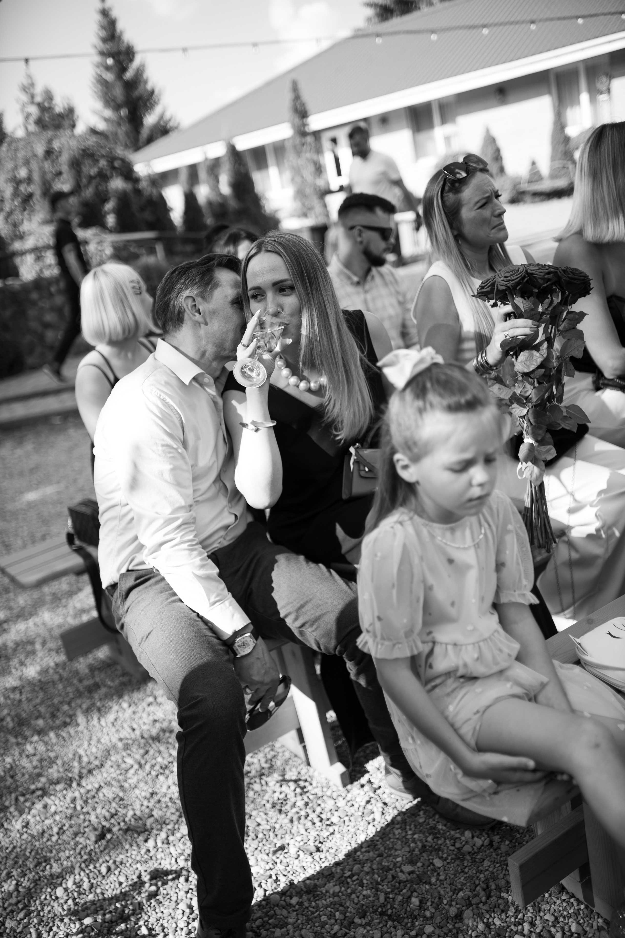 УСАДЬБА ГАНКА. Cheta Kovalevsky фотографы