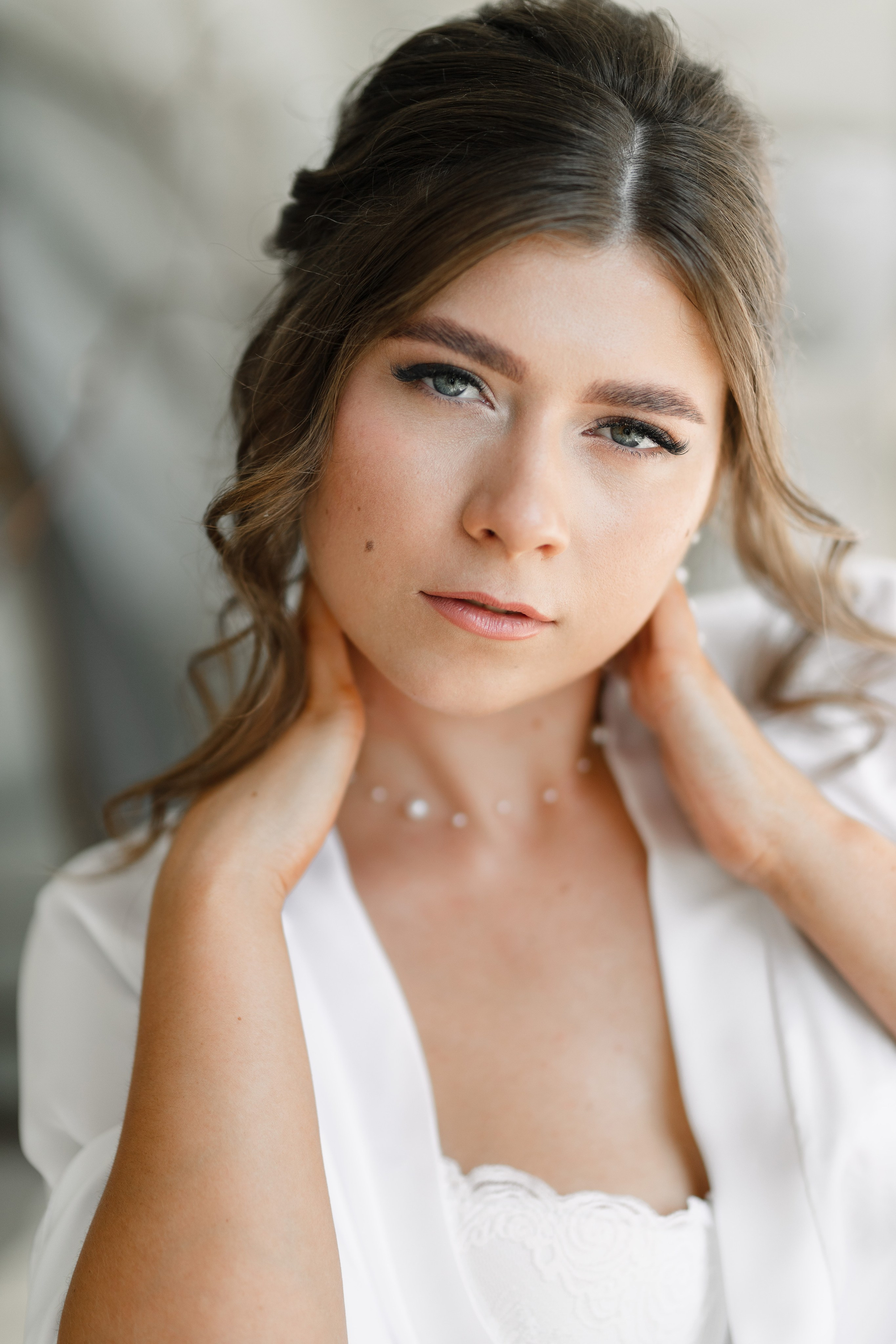 УСАДЬБА ГЕТСБИ. Cheta Kovalevsky фотографы