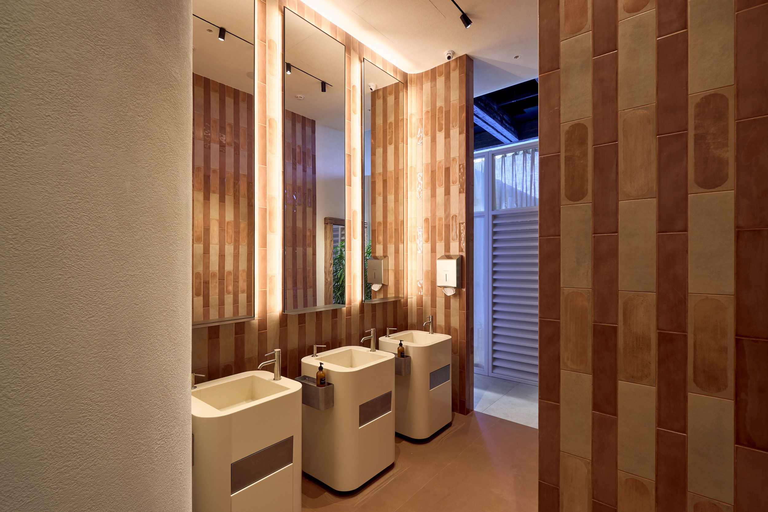 ИНТЕРЬЕРЫ. Фотограф и видеомейкер в Санкт-Петербурге