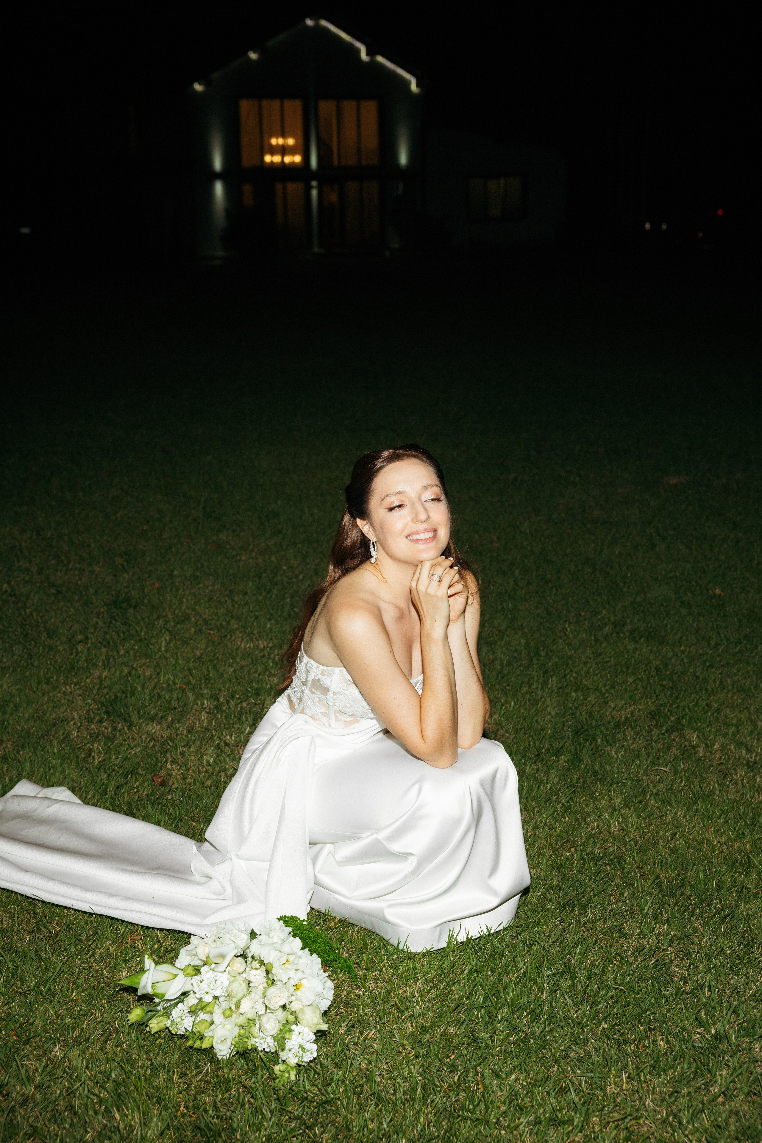 Карина + Альберт. Фотограф Краснодар | Москва | Санкт — Петербург Куценко Диана