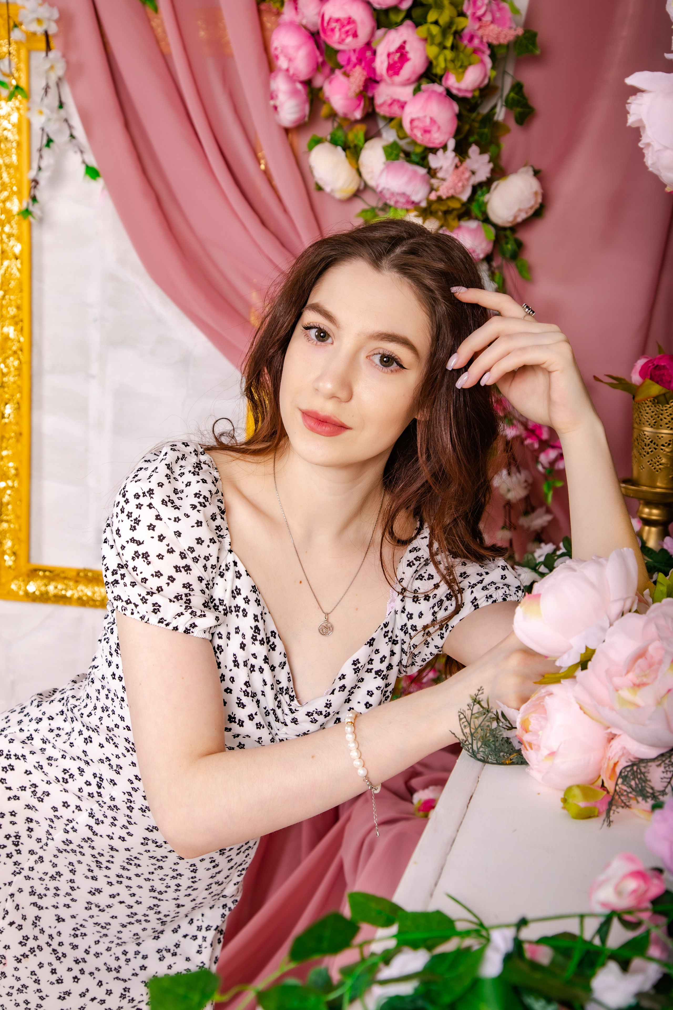 2025 год. Ваш фотограф в г. Ленск, Республика Саха (Якутия)