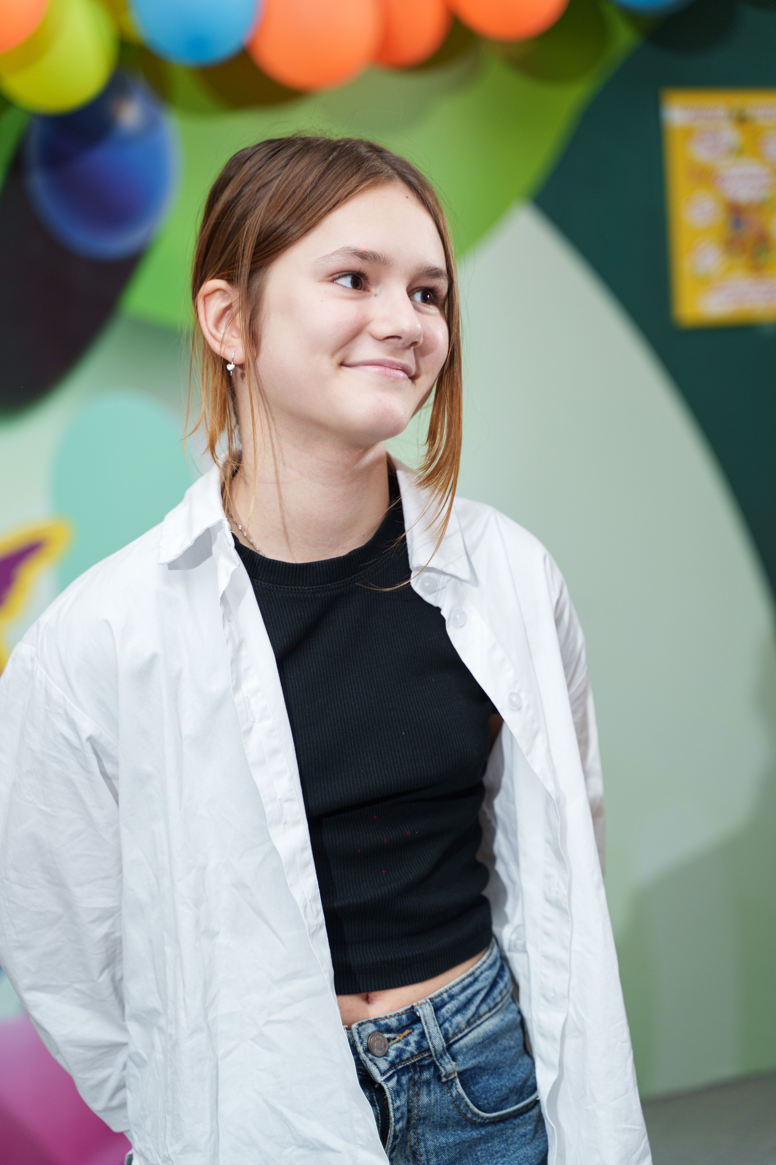 Фотограф на детские праздники. Свадебный и семейный фотограф в Новосибирске Данил Коротких