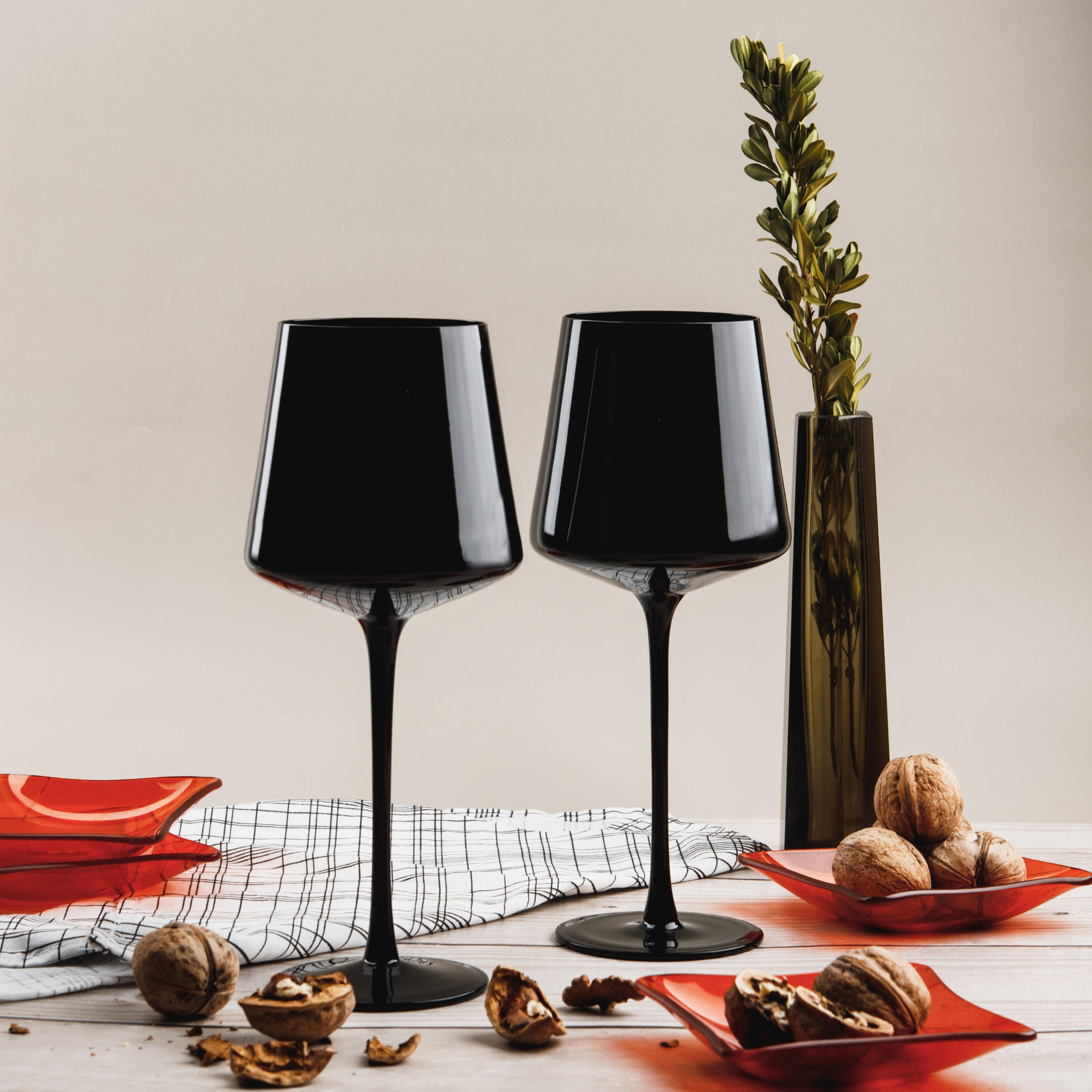 Серии. Предметный и семейный фотограф в Санкт-Петербурге Катерина Стеклова