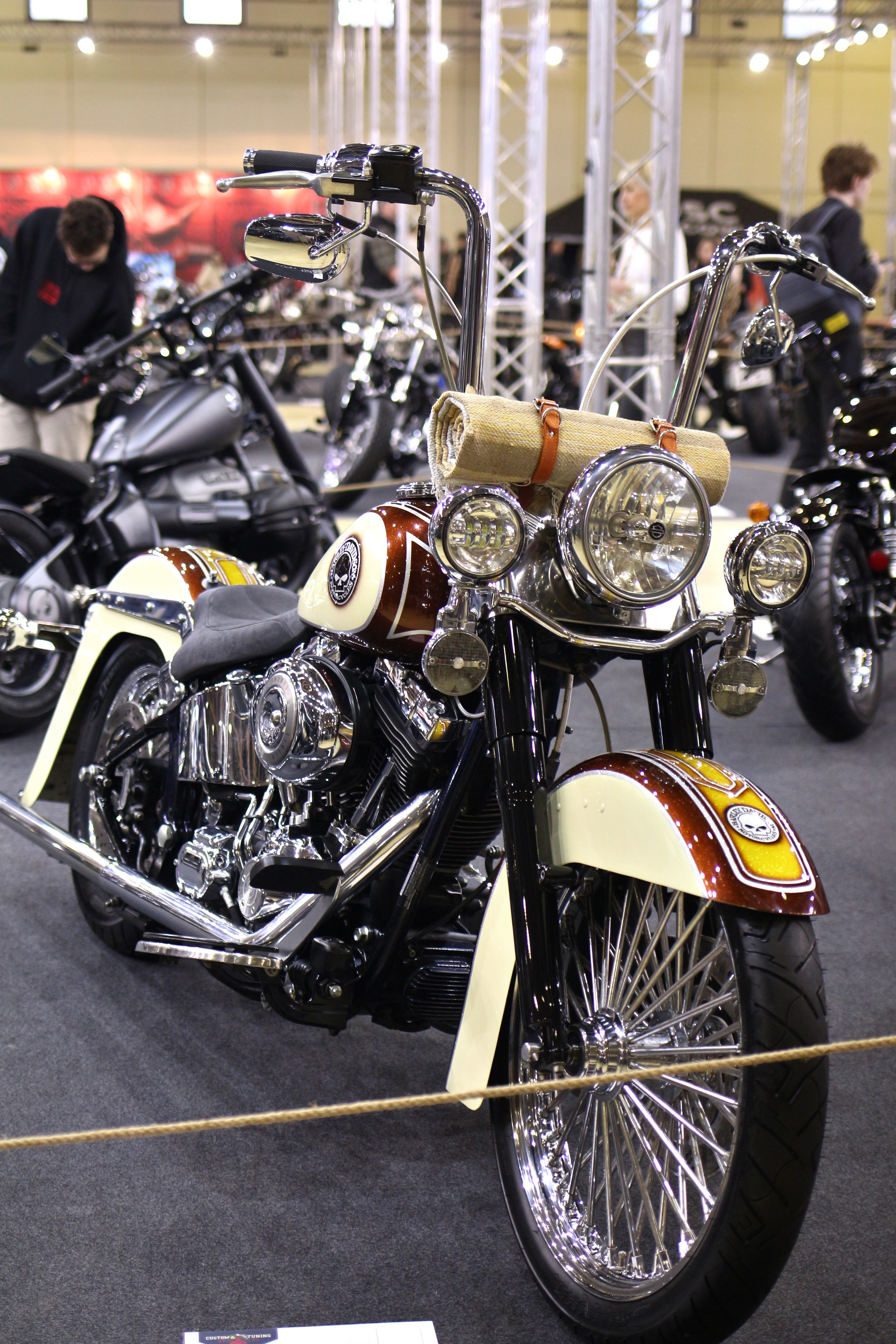 Выставки/Ярмарки. Профессиональный фотограф в Москве