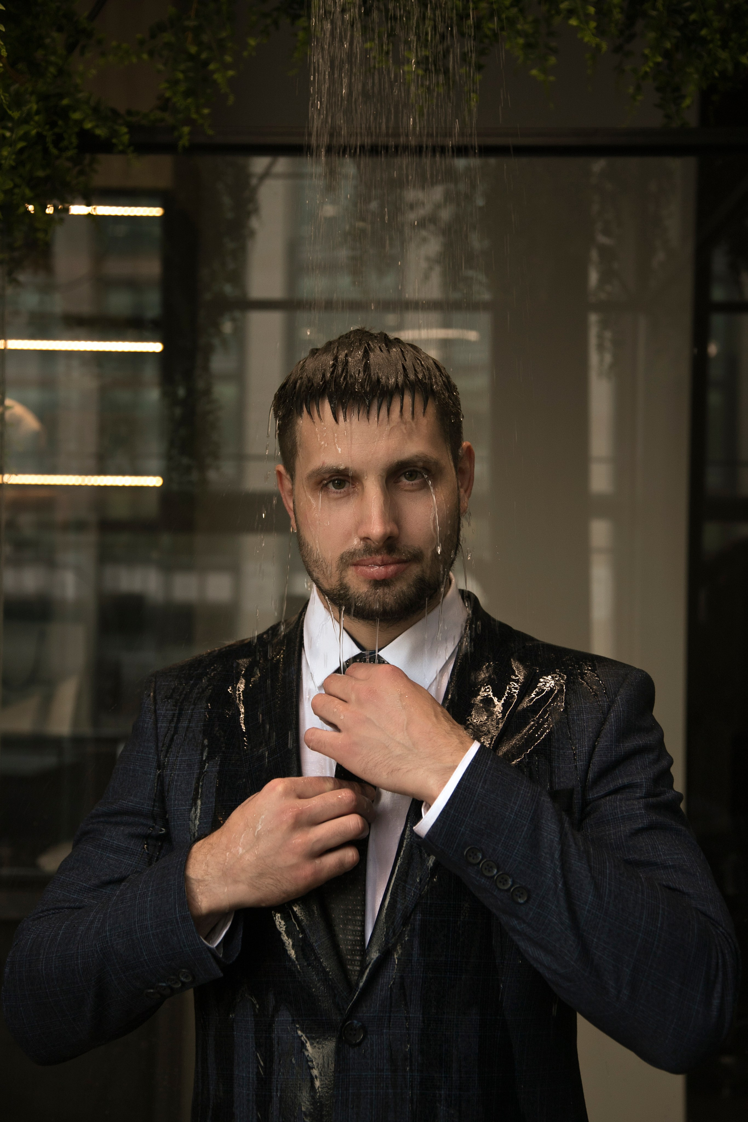 Фотосессия. Профессиональный фотограф в Москве