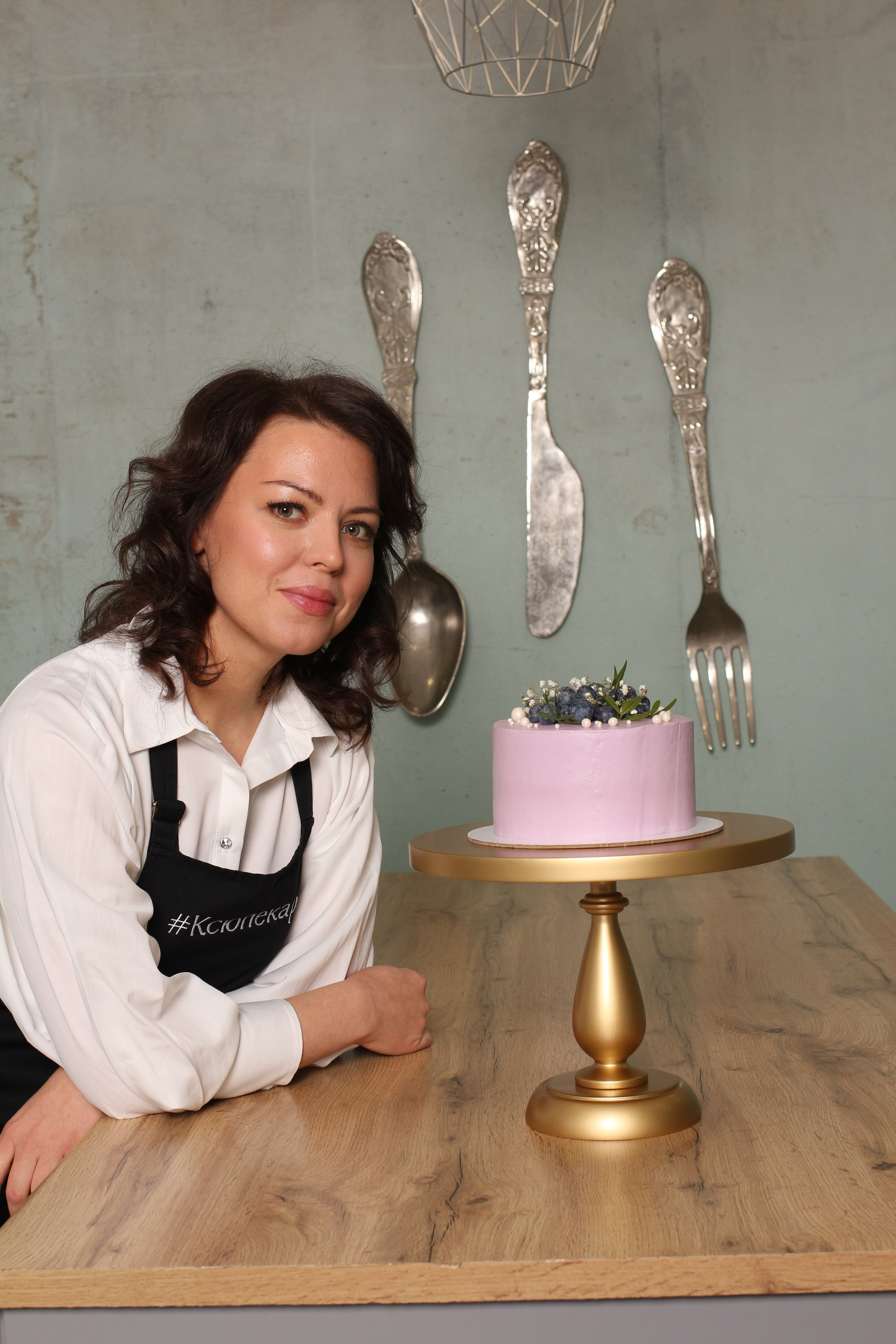 Food. Профессиональный фотограф в Москве