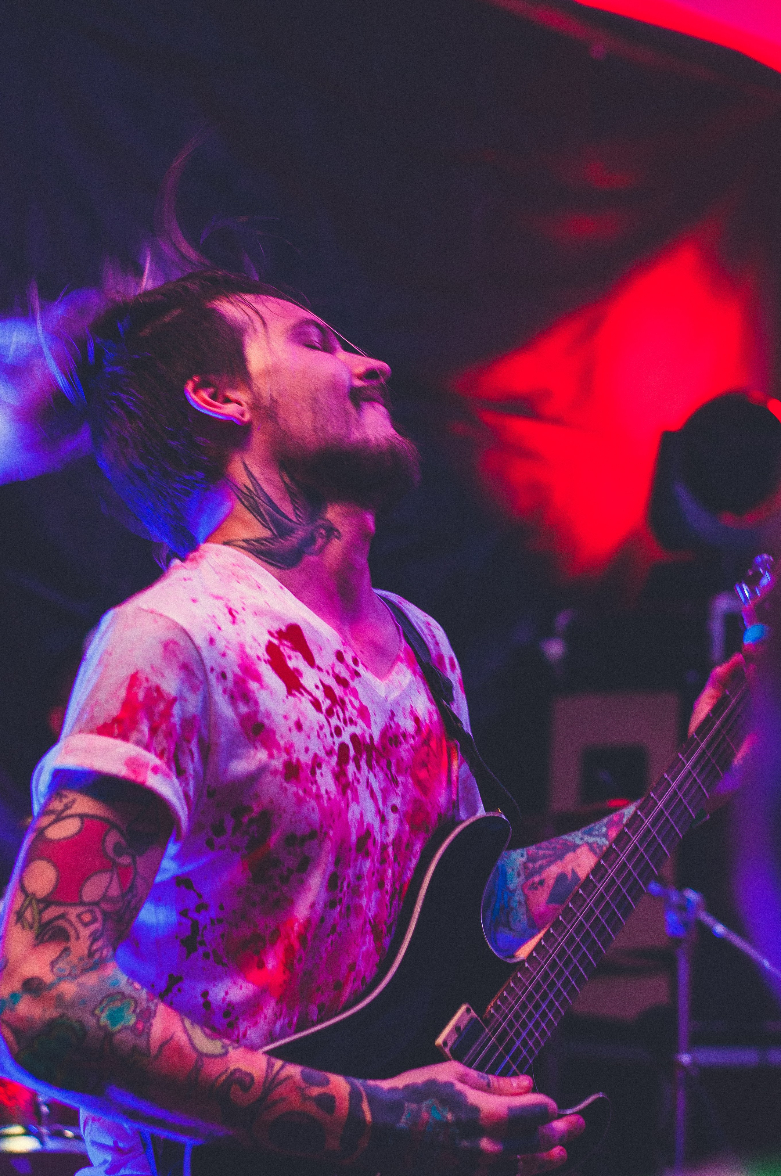 ТТ34. Автомобильный и интерьерный фотограф в Минске Александр Тагаев