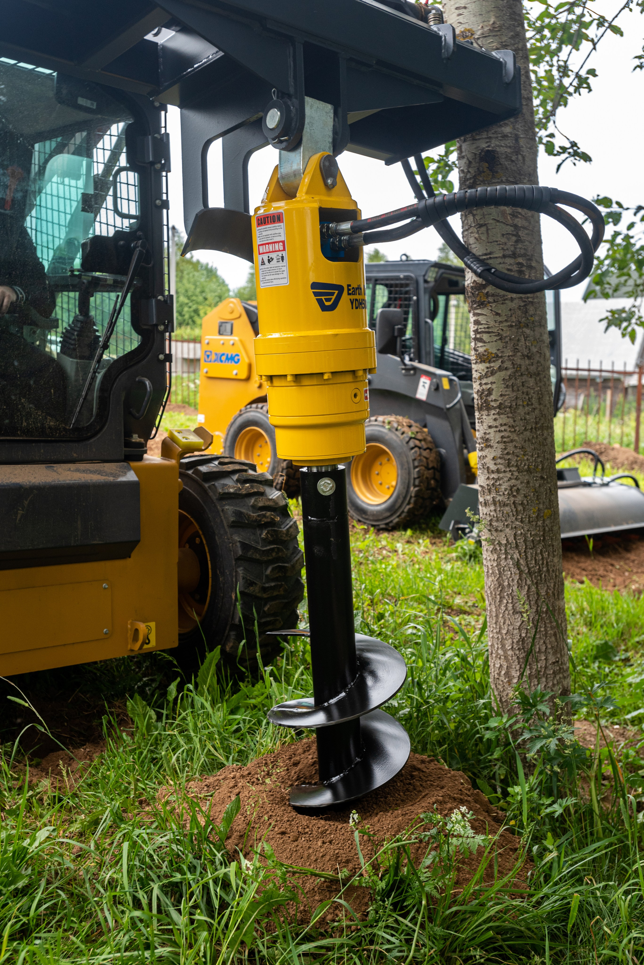 Спецтехника Метатэкс. Автомобильный и интерьерный фотограф в Минске Александр Тагаев