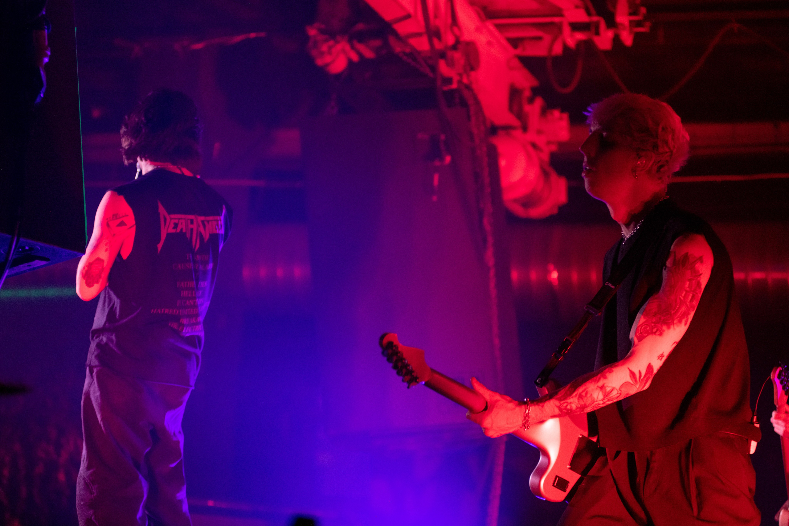 WildWays. Александр Тагаев — фотограф в Минске