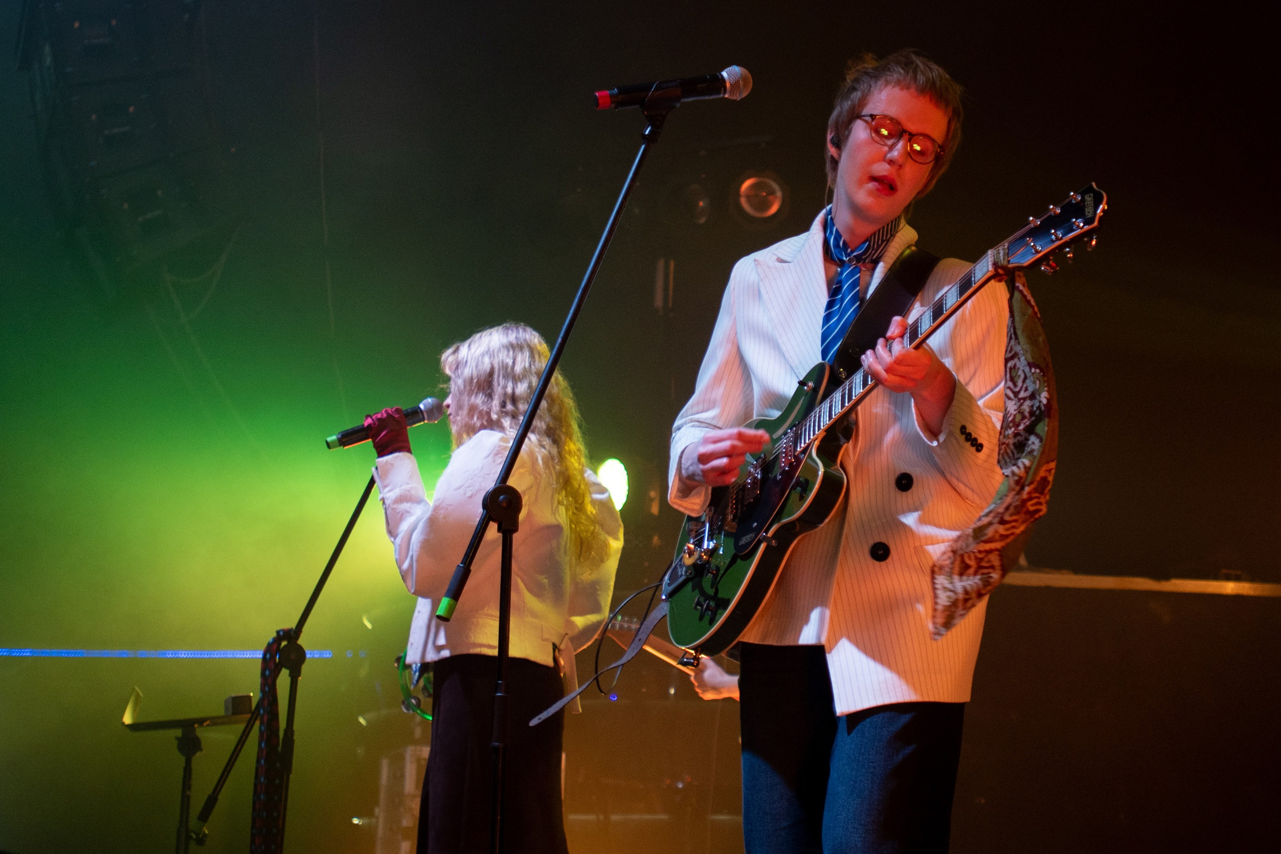 Борисовский Тракт. Автомобильный и интерьерный фотограф в Минске Александр Тагаев