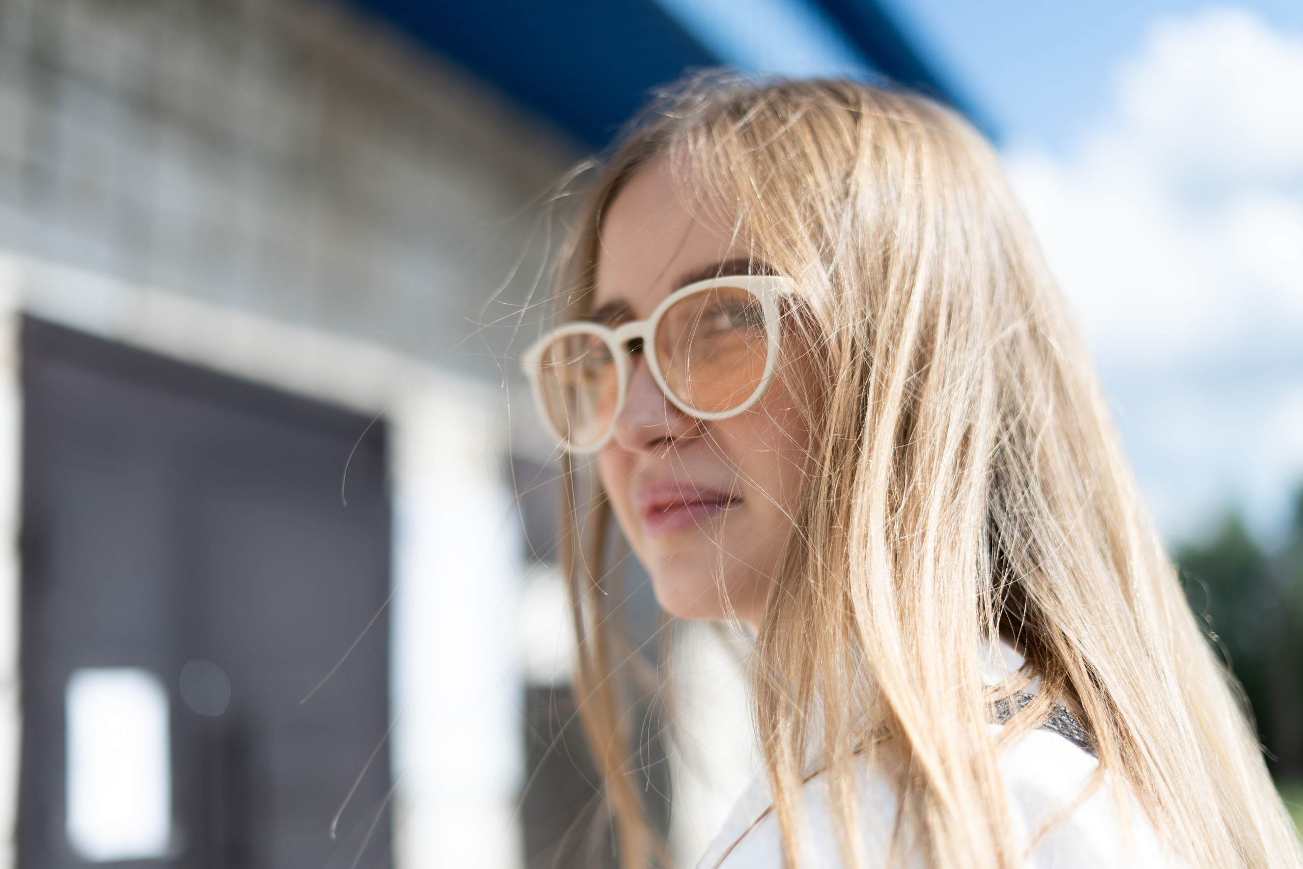 Елизавета & Артём. Анастасия Паршукова — фотограф Шерегеш Новосибирск