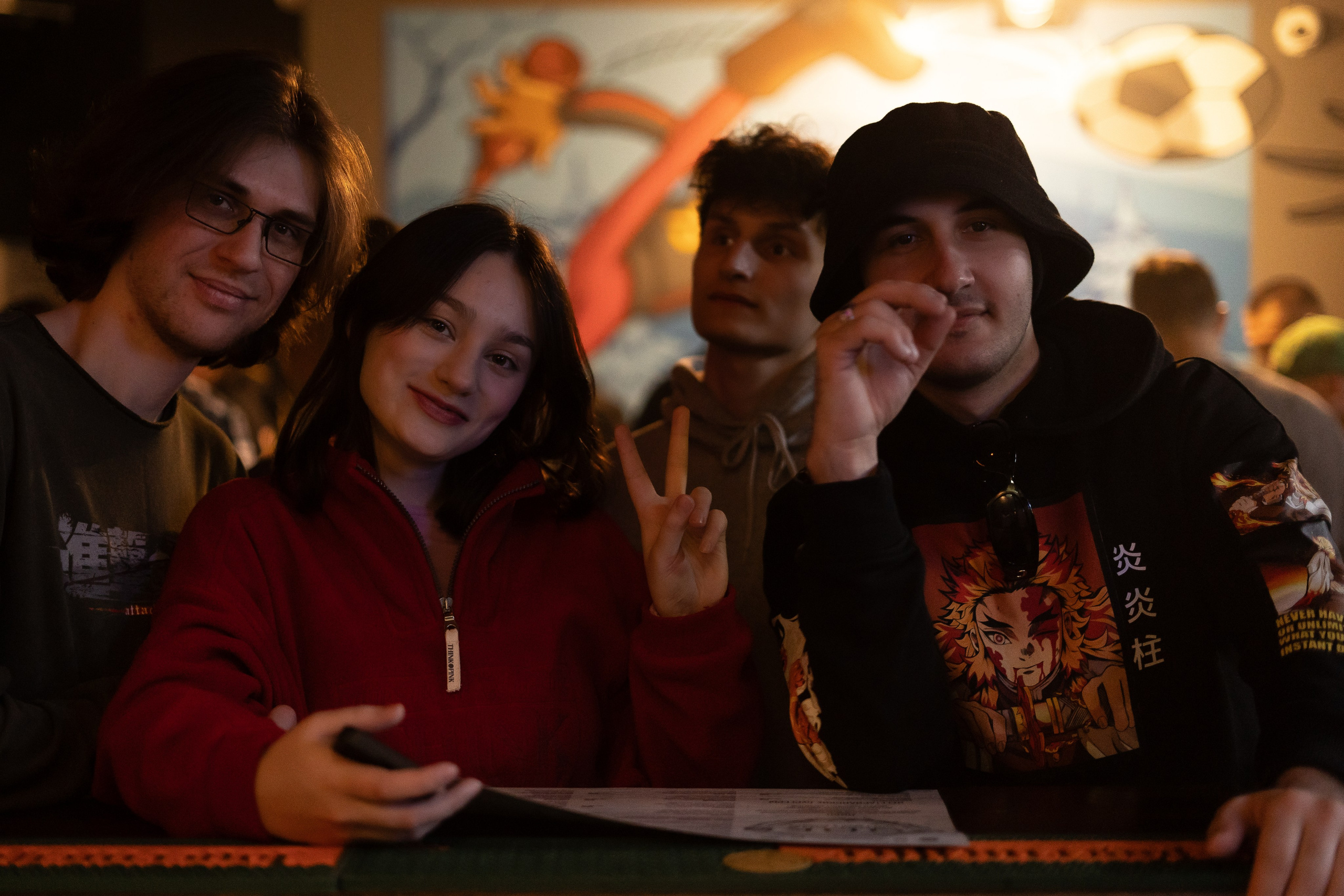 Рукс 15.02. Анастасия Паршукова — фотограф Шерегеш Новосибирск