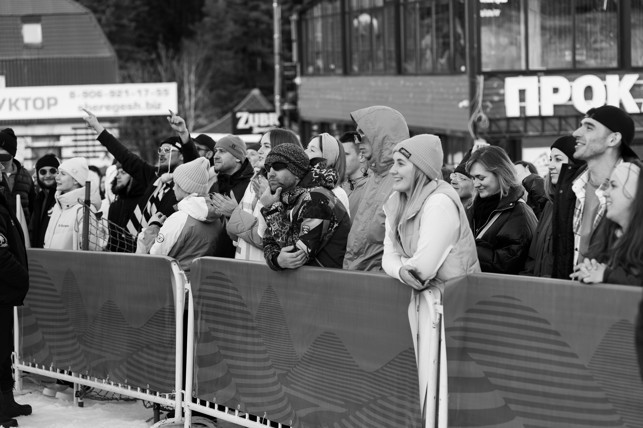 Грелка 19.04.24. Анастасия Паршукова — фотограф Шерегеш Новосибирск