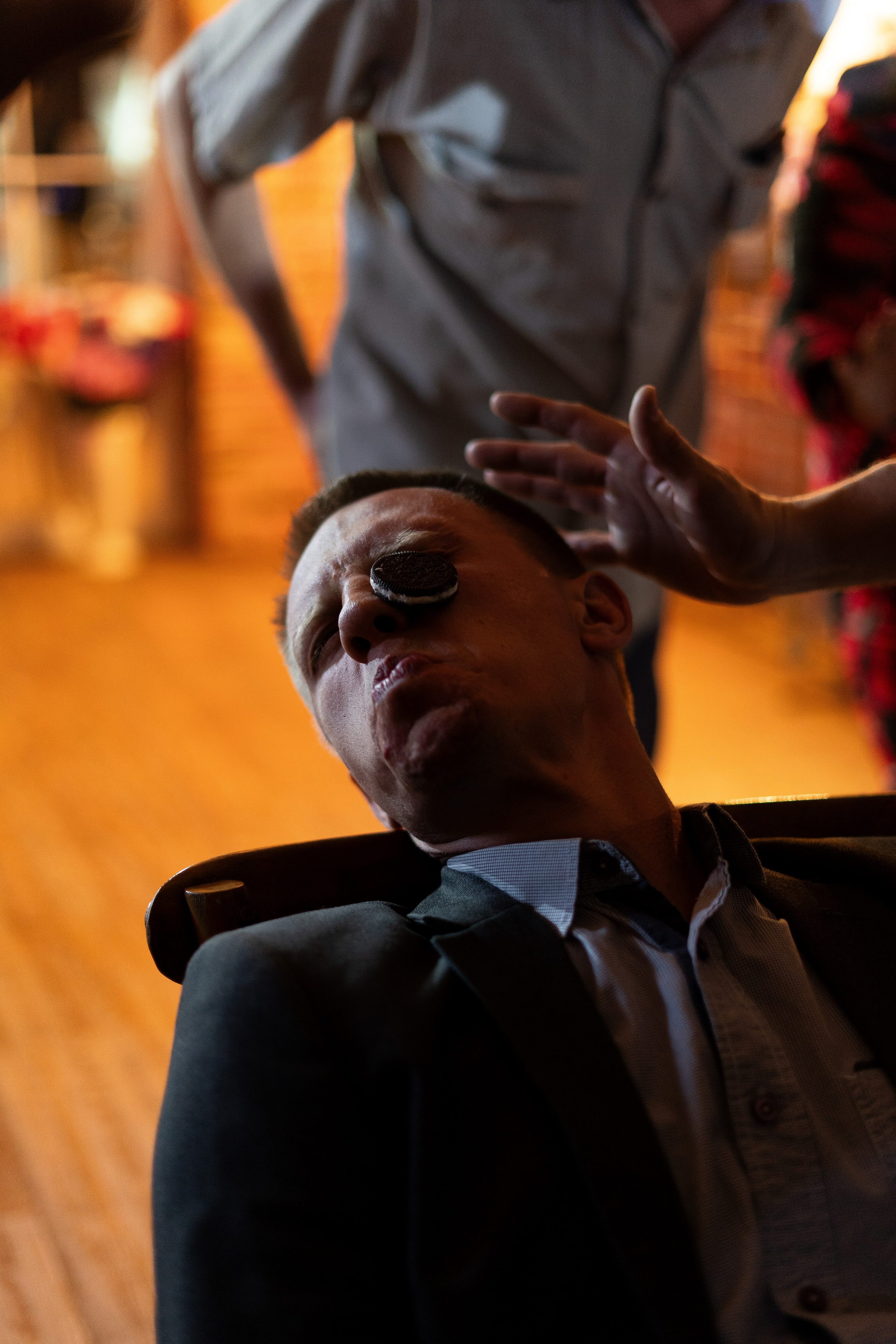 Виктория & Максим. Анастасия Паршукова — фотограф Шерегеш Новосибирск