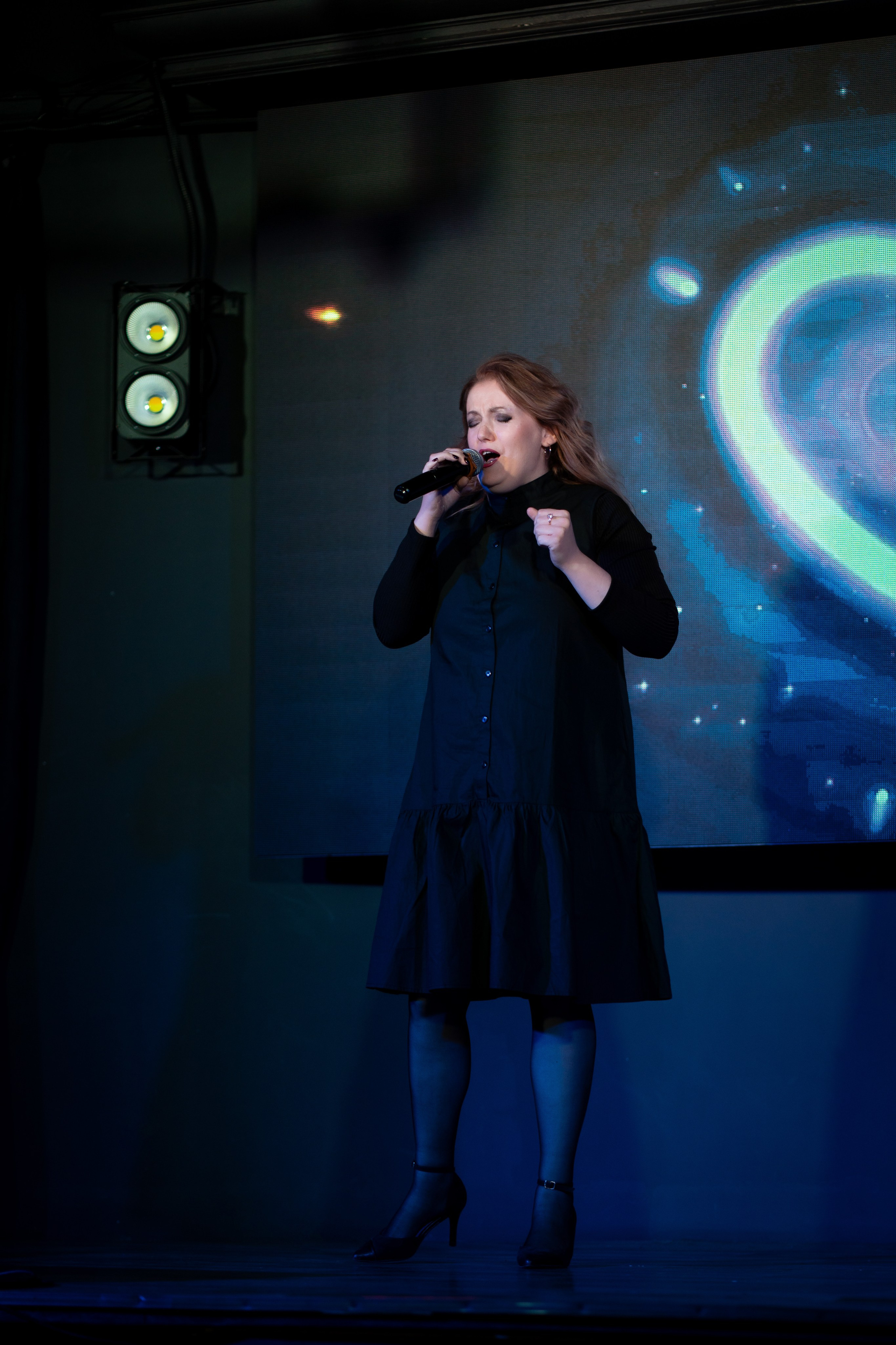 FaSol'. Анастасия Паршукова — фотограф Шерегеш Новосибирск