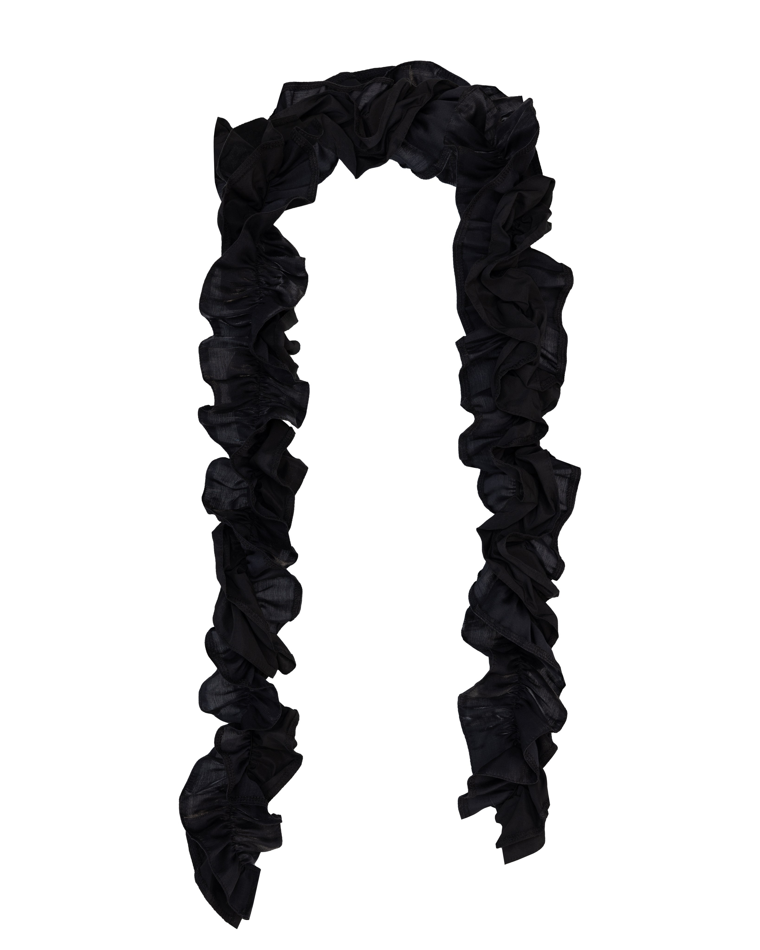 ANGELVIBE. Photographer. Producer. Retoucher