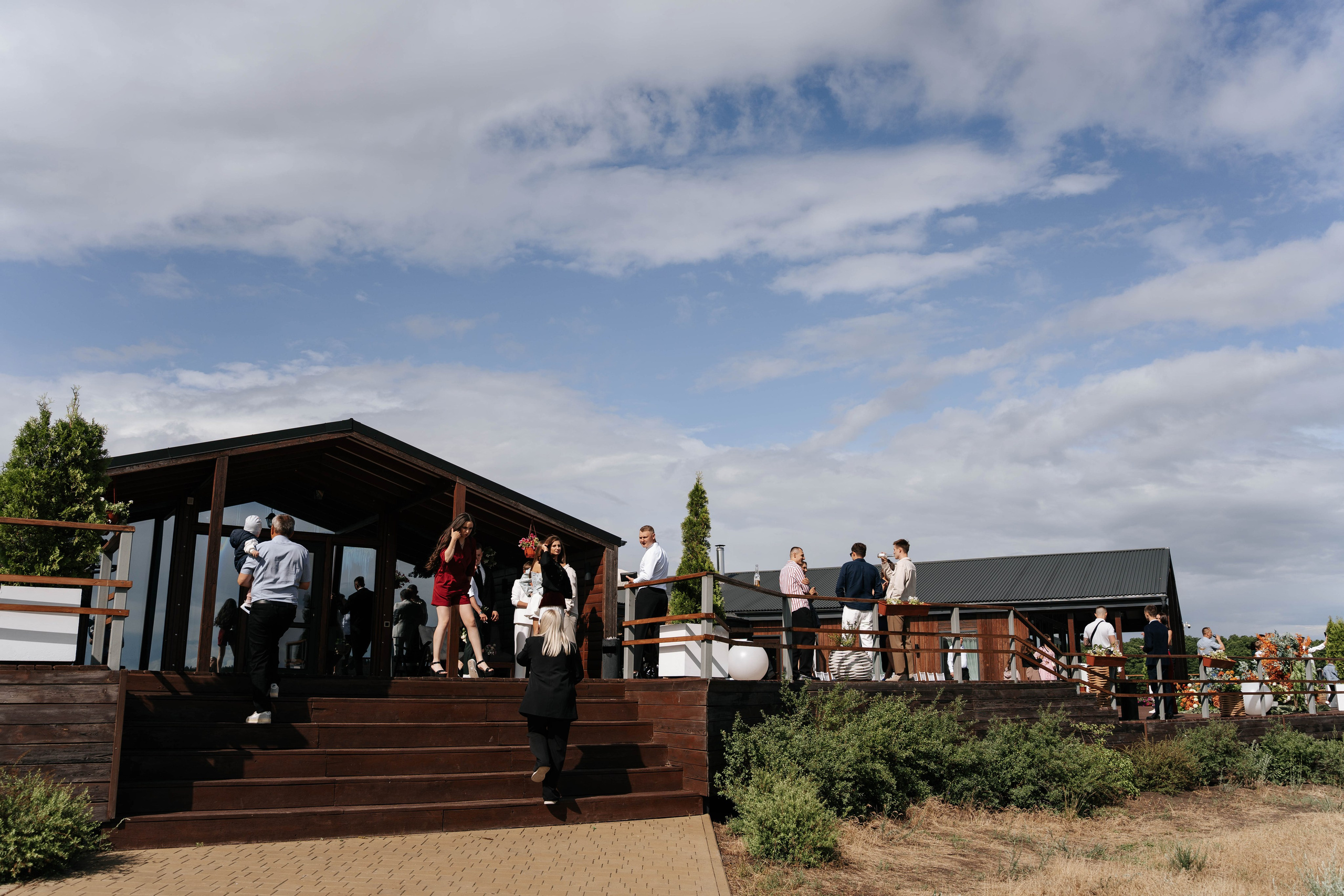 Artem & Elena. Свадебный фотограф в Воронеже Самохина Екатерина