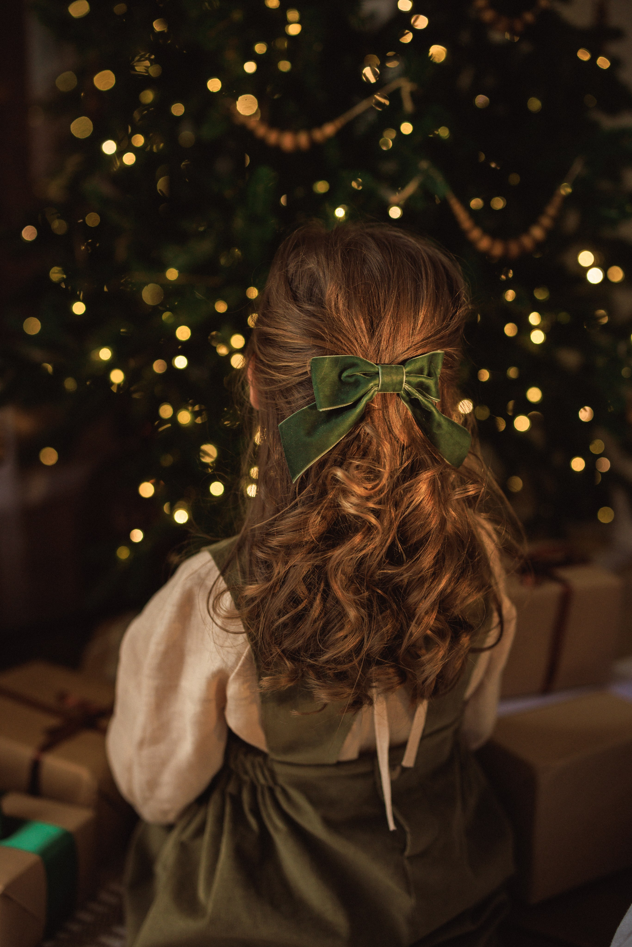 Семейная фотосессия в фотостудии «MESTONE», город Краснодар. Семейный и детский фотограф в Краснодаре Анна Трашкова