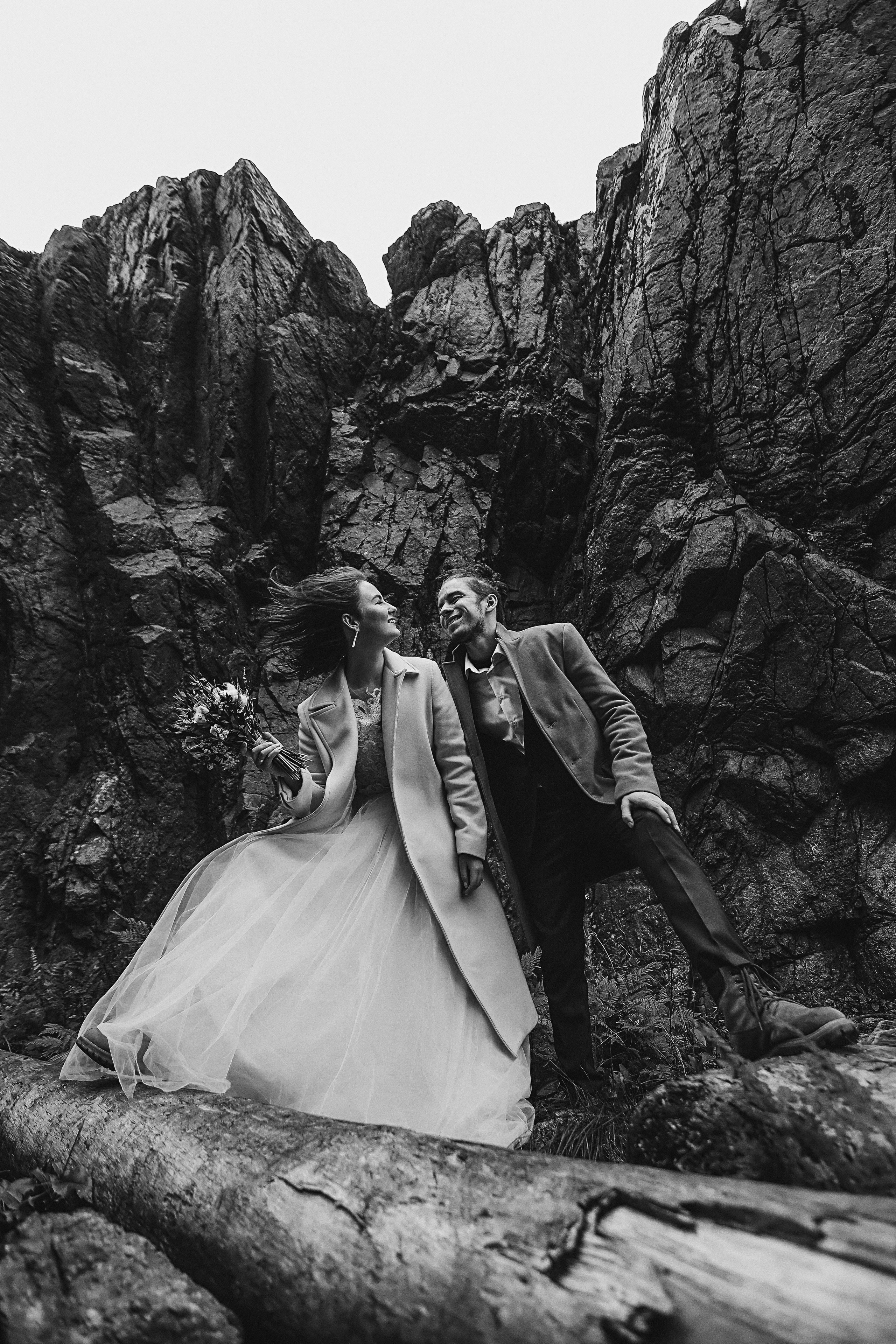 Териберка. Семейный фотограф Тюмень, фотограф на роды Салмина Мария