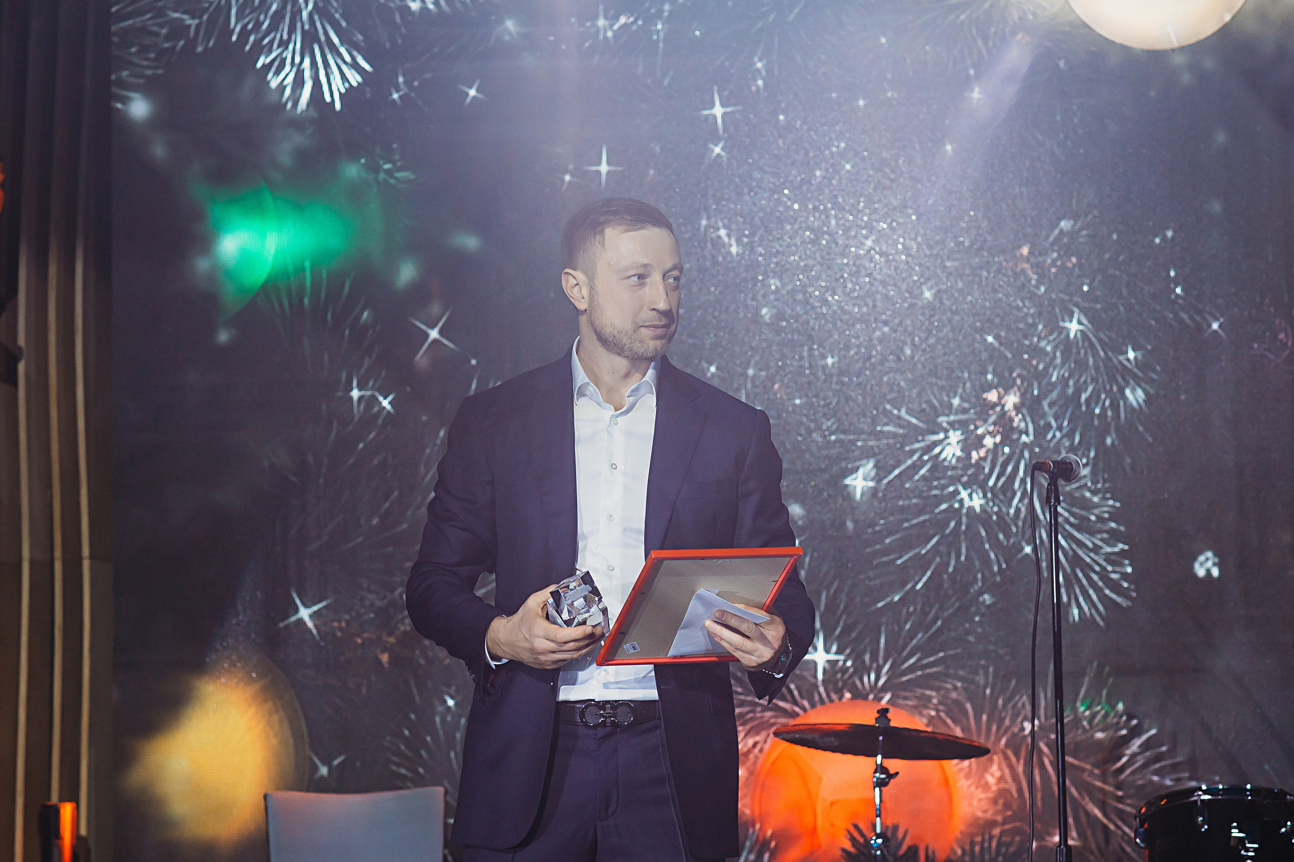 Корпоратив. Семейный фотограф Тюмень, фотограф на роды Салмина Мария