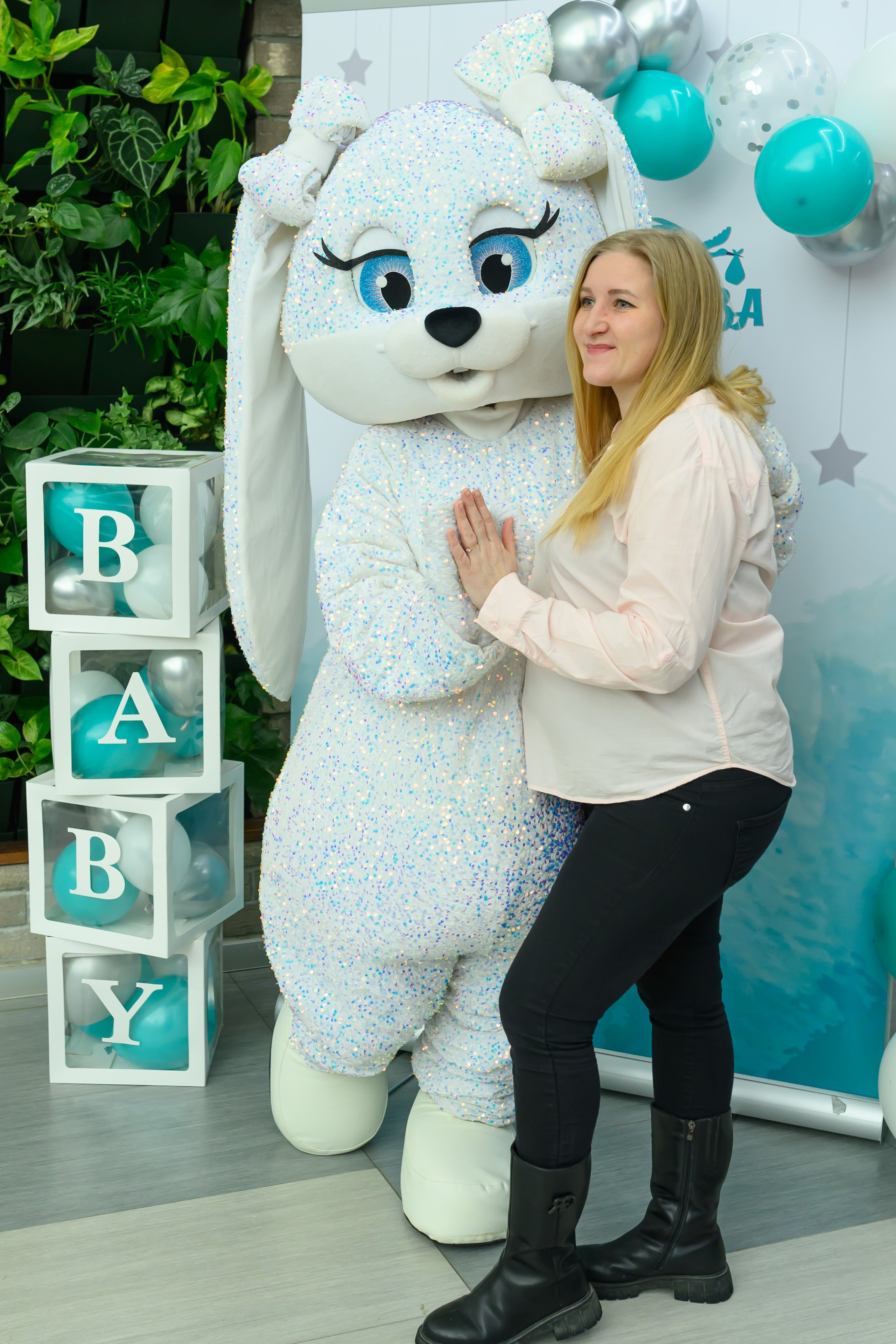 Фотоотчет праздника материнства февраль 2026 г. Профессиональный фотограф Елена Красилина г.Ярославль, г. Рыбинск