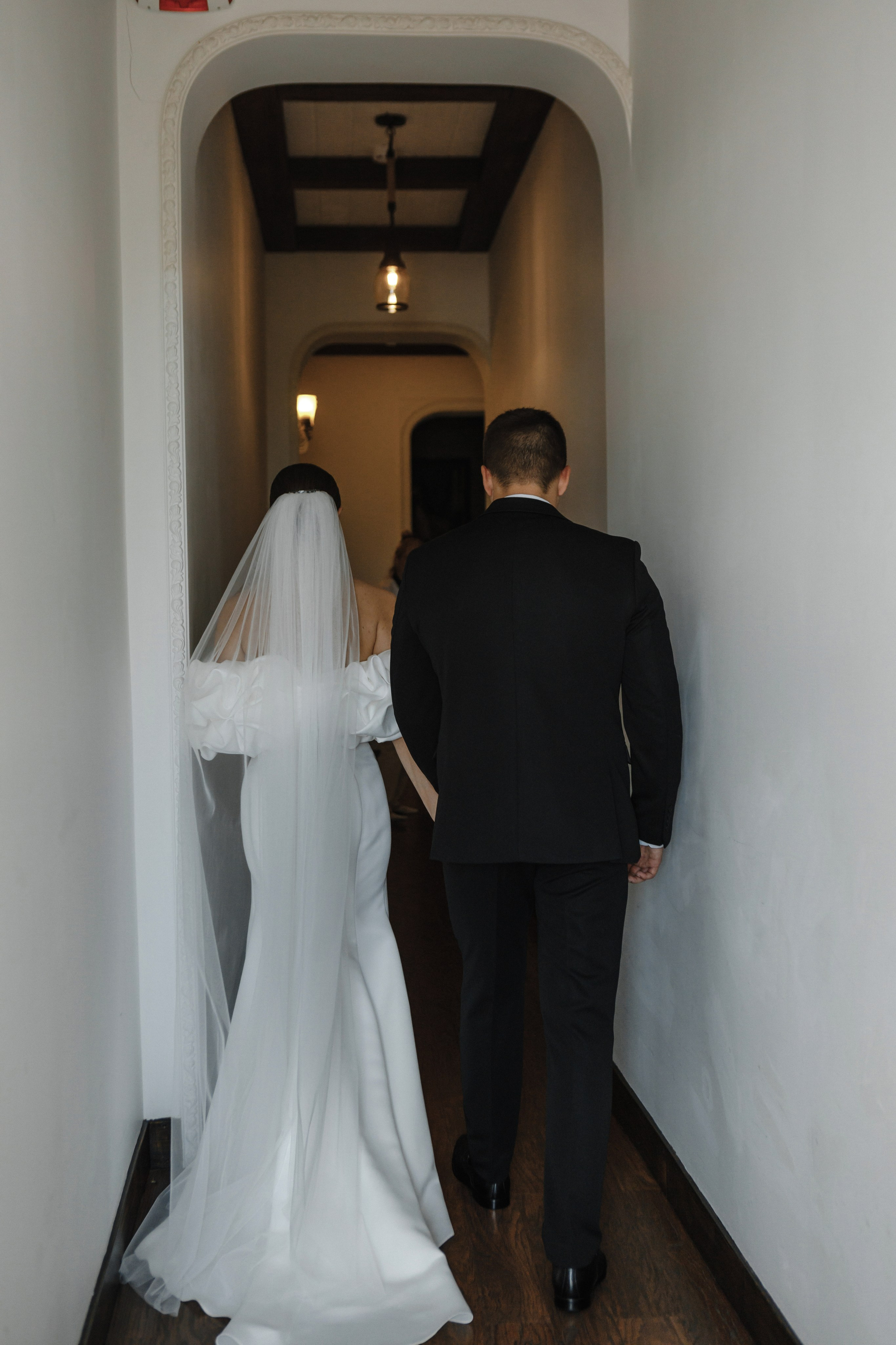 I&E. Свадебный и семейный фотограф Чижова Алина