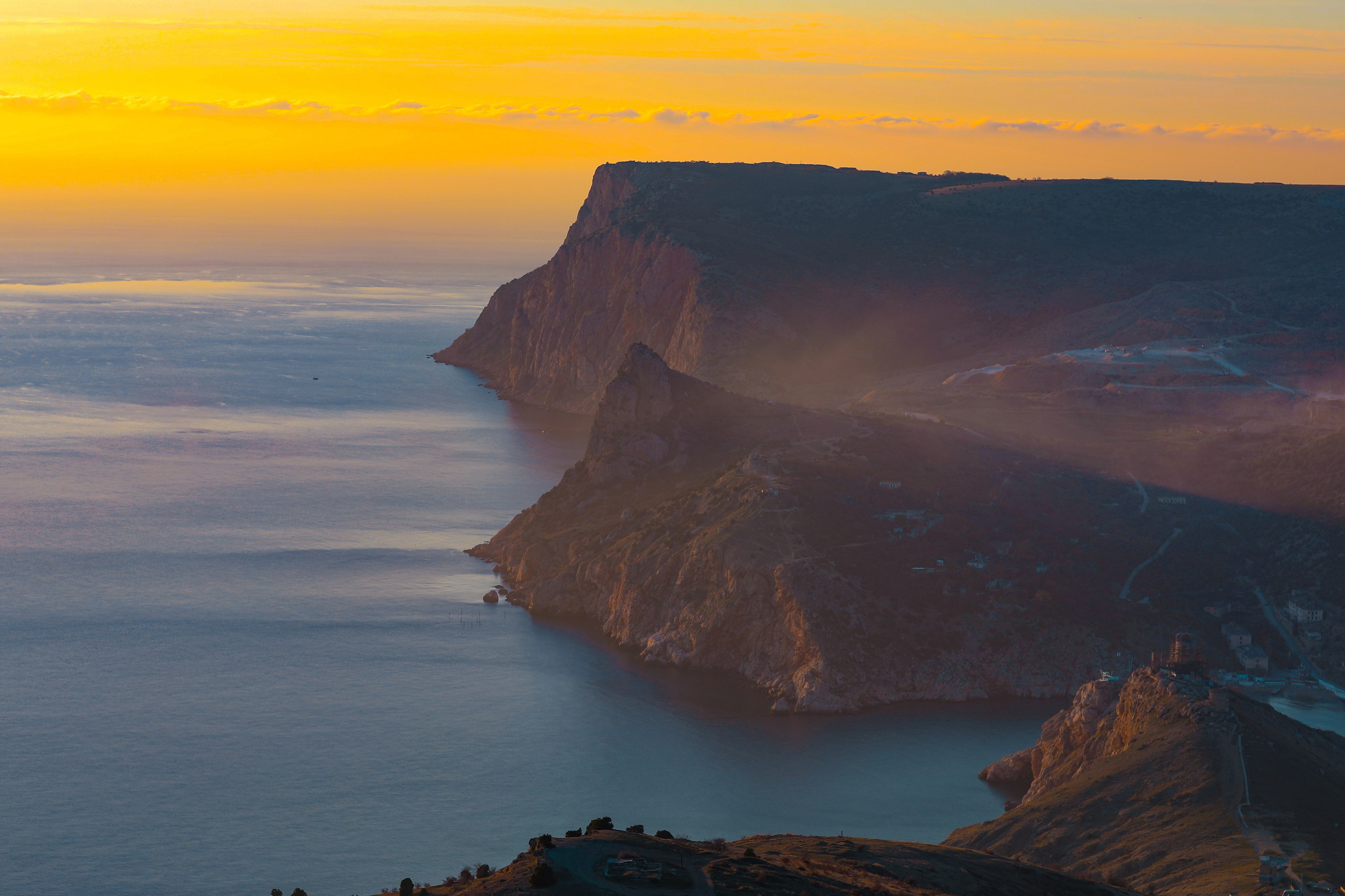 Фотограф Севастополь/Крым Светлана Евтушенко