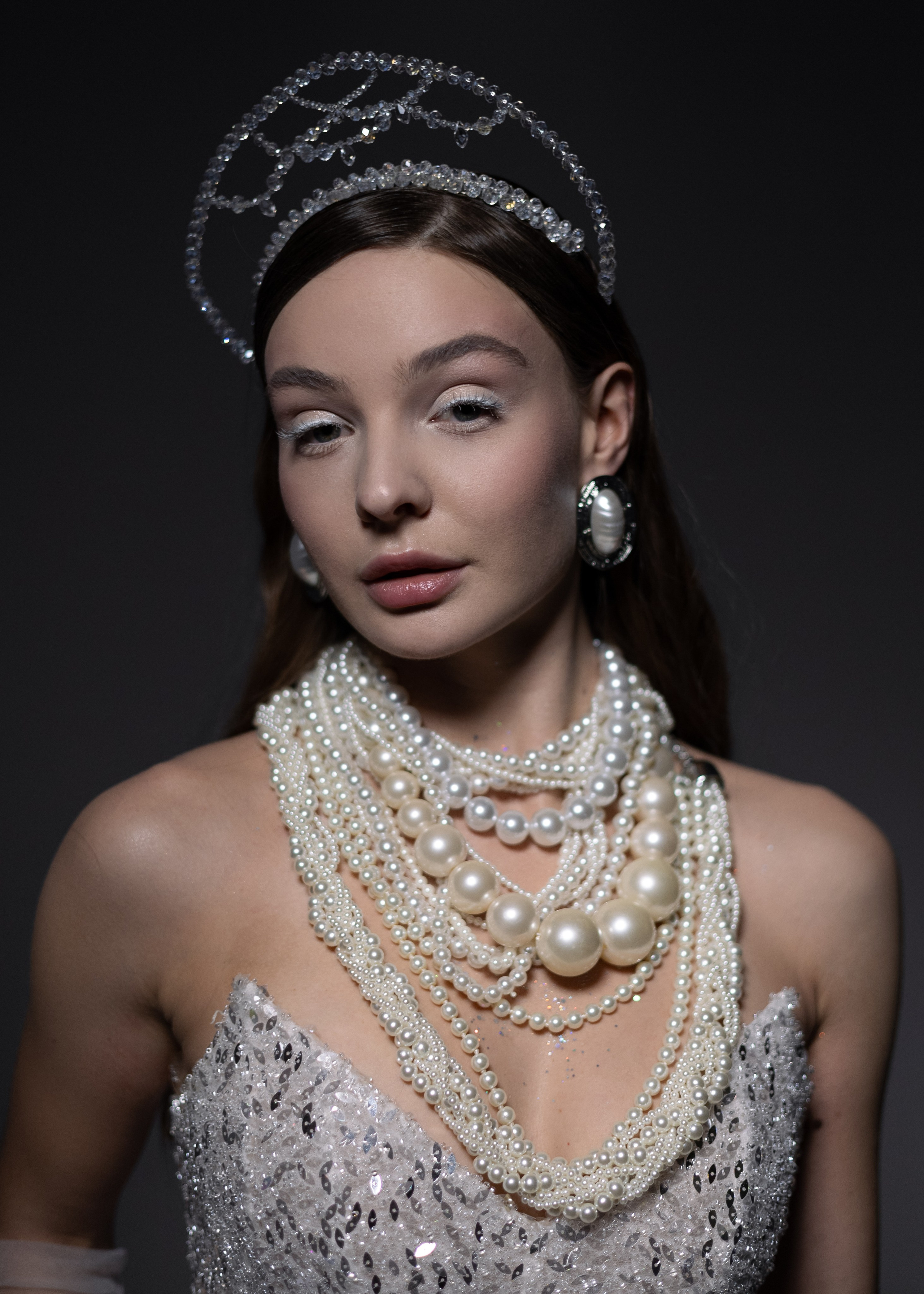 Кристина. Фотограф в Калининграде Сокирко Светлана