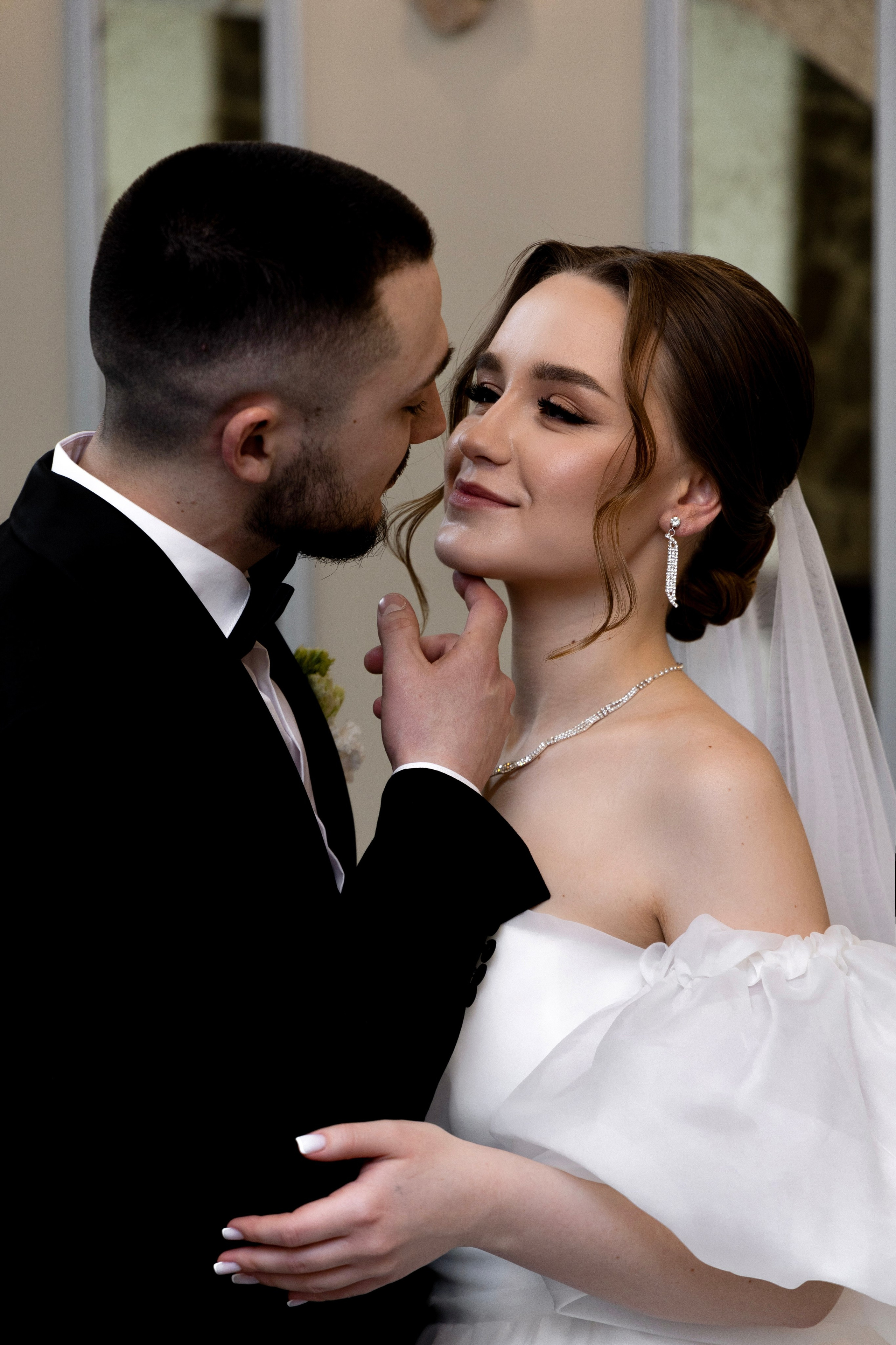 Свадьба Виолетта & Станислав | вилла Тоскана. Фотограф в Калининграде Сокирко Светлана