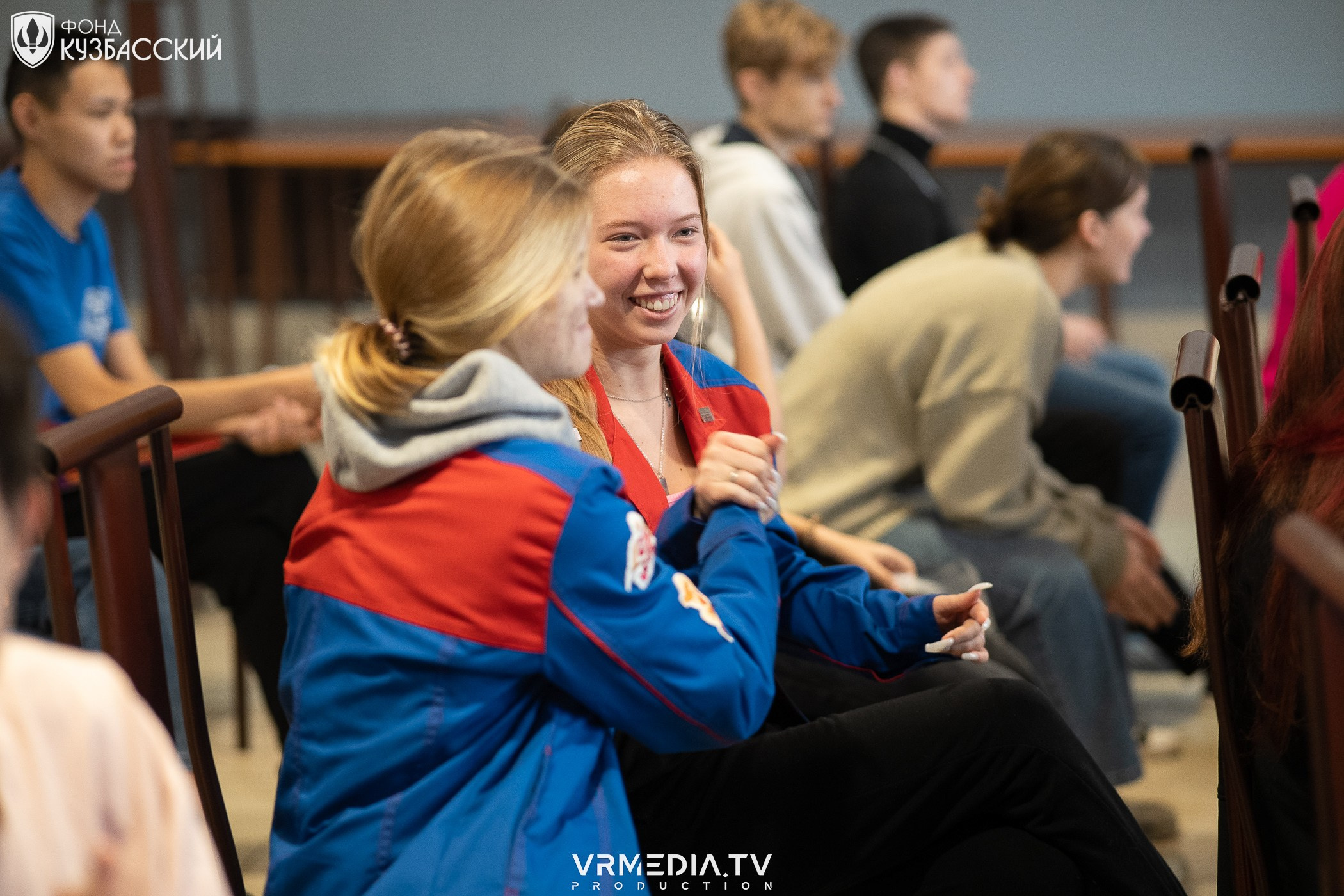 Форум «ПАТРИОТ»