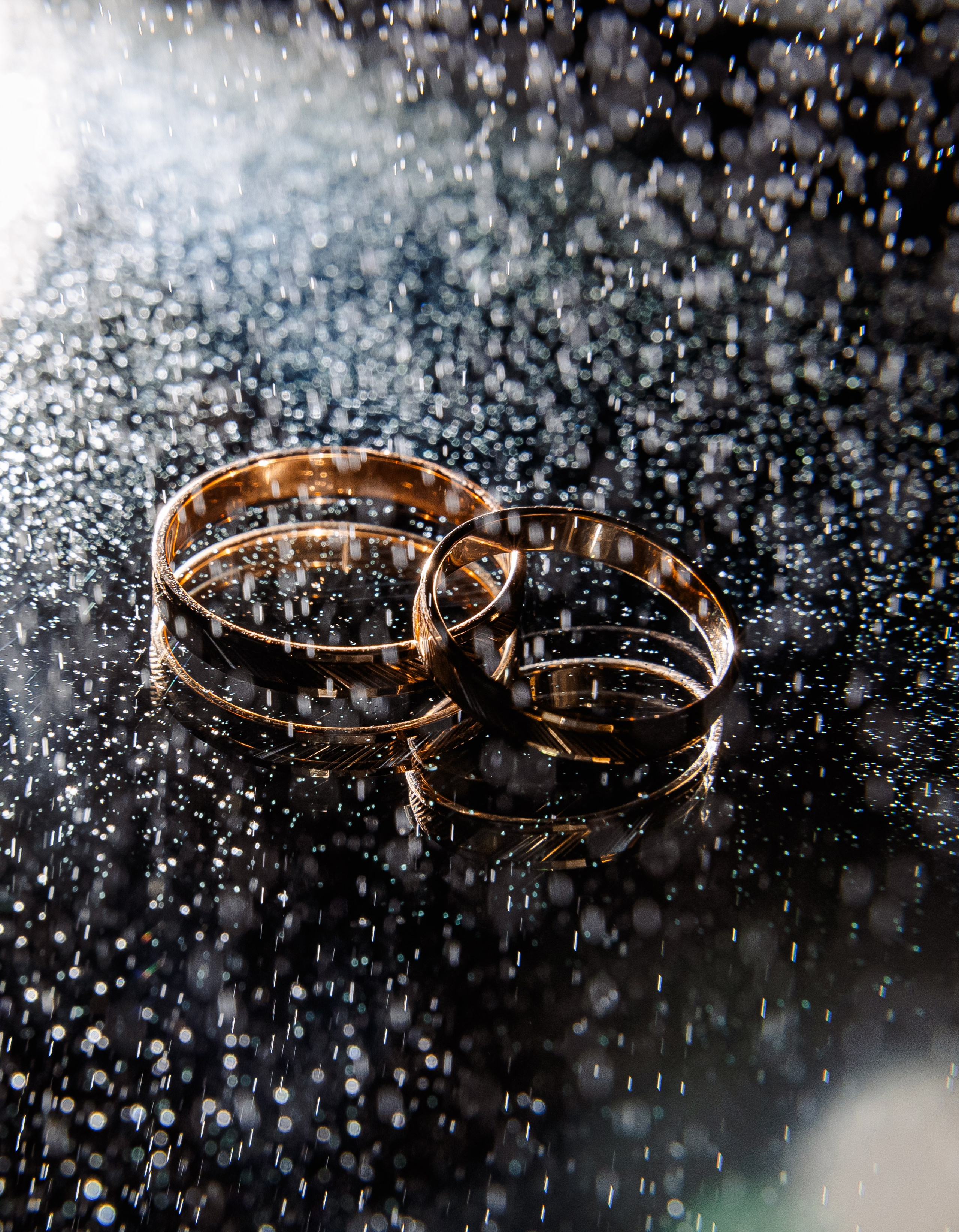 Любовь и Евгений. Свадебный и семейный фотограф в Челябинске Юлия Ишимова