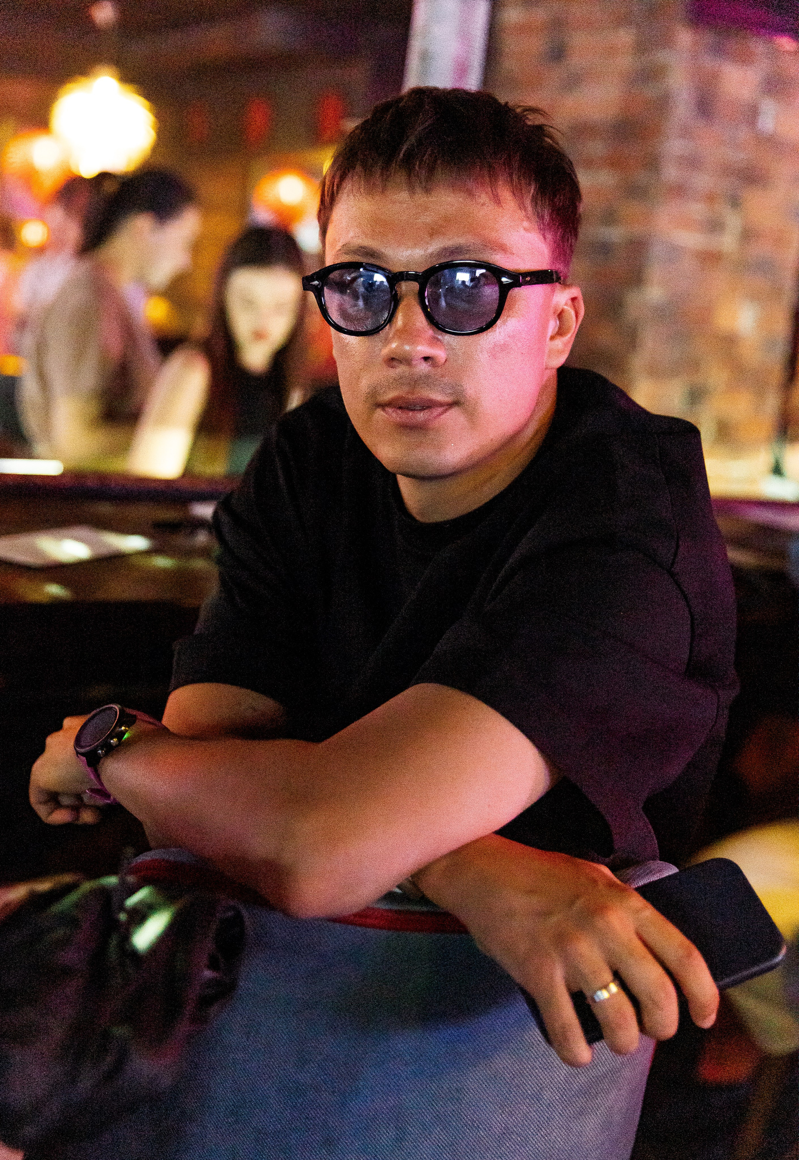 Event-battle. Свадебный и семейный фотограф в Челябинске Юлия Ишимова